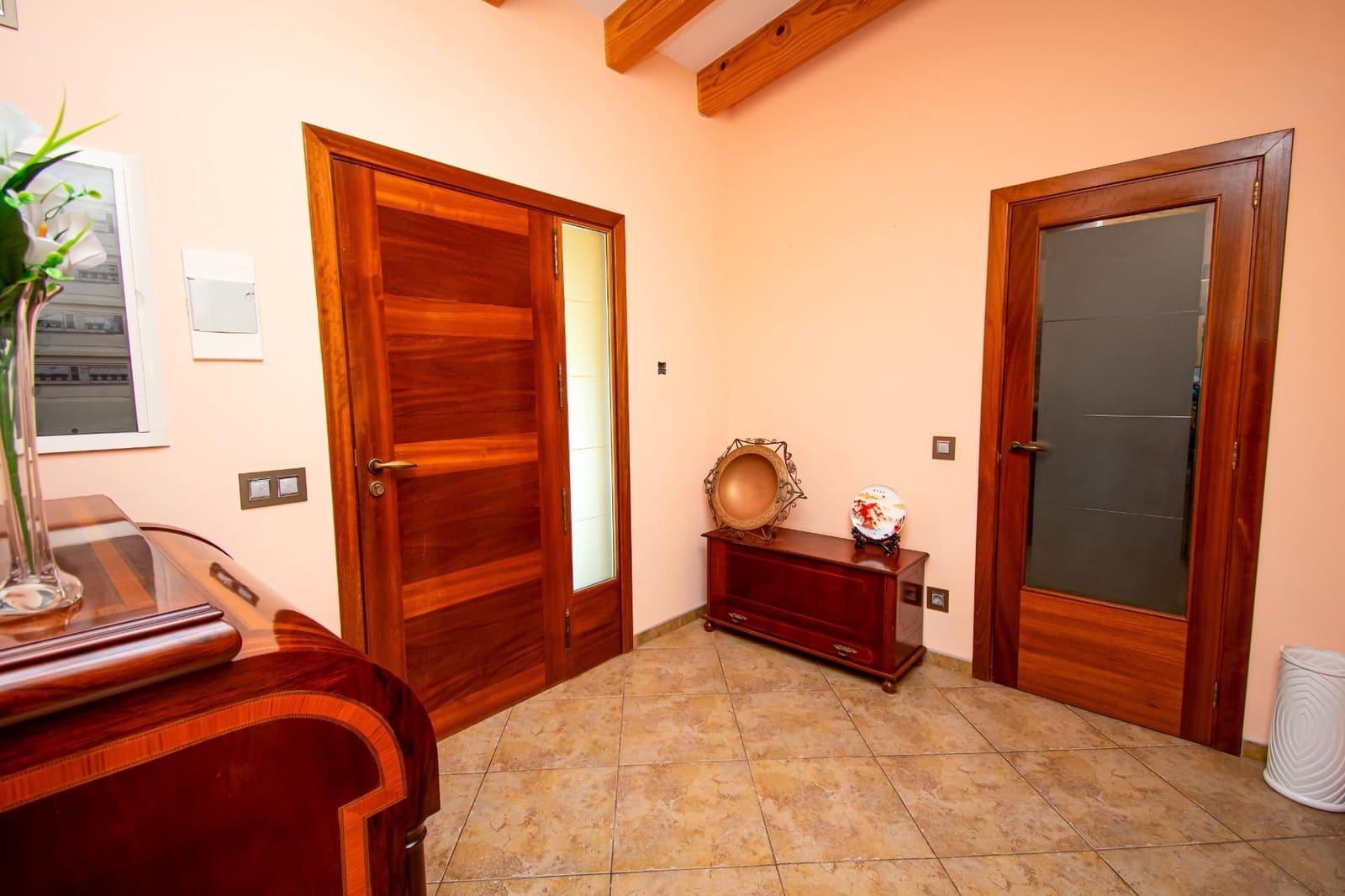 6 camera da letto Finca/Casa di Campagna in vendita in Son Ferriol con piscina garage - 1.490.000 € (Rif: 9344790)