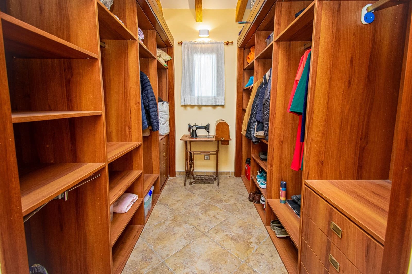 6 camera da letto Finca/Casa di Campagna in vendita in Son Ferriol con piscina garage - 1.490.000 € (Rif: 9344790)