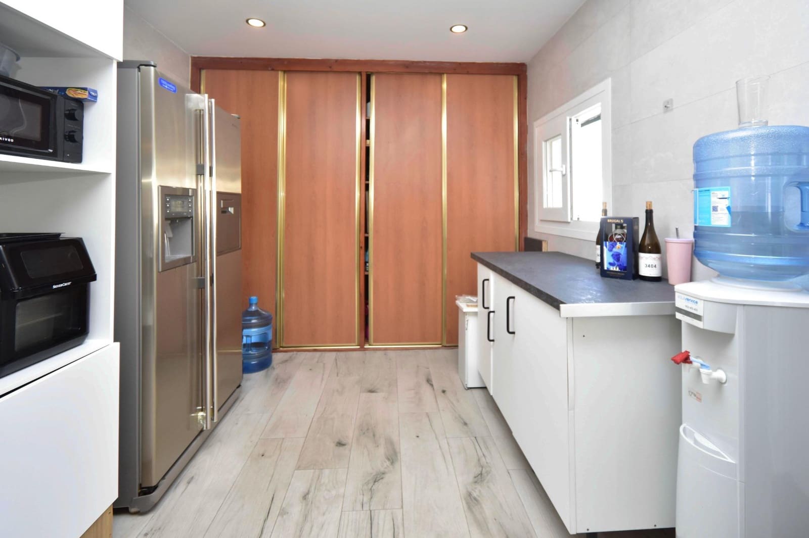 4 slaapkamer Villa te koop in Palma de Mallorca met zwembad - € 945.000 (Ref: 9374108)