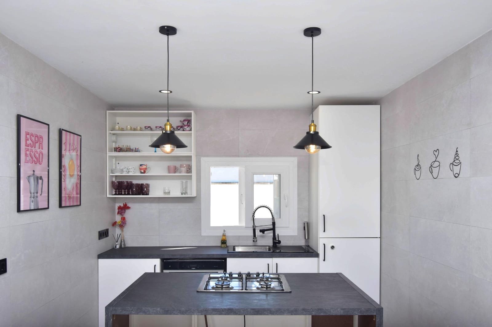 4 slaapkamer Villa te koop in Palma de Mallorca met zwembad - € 945.000 (Ref: 9374108)