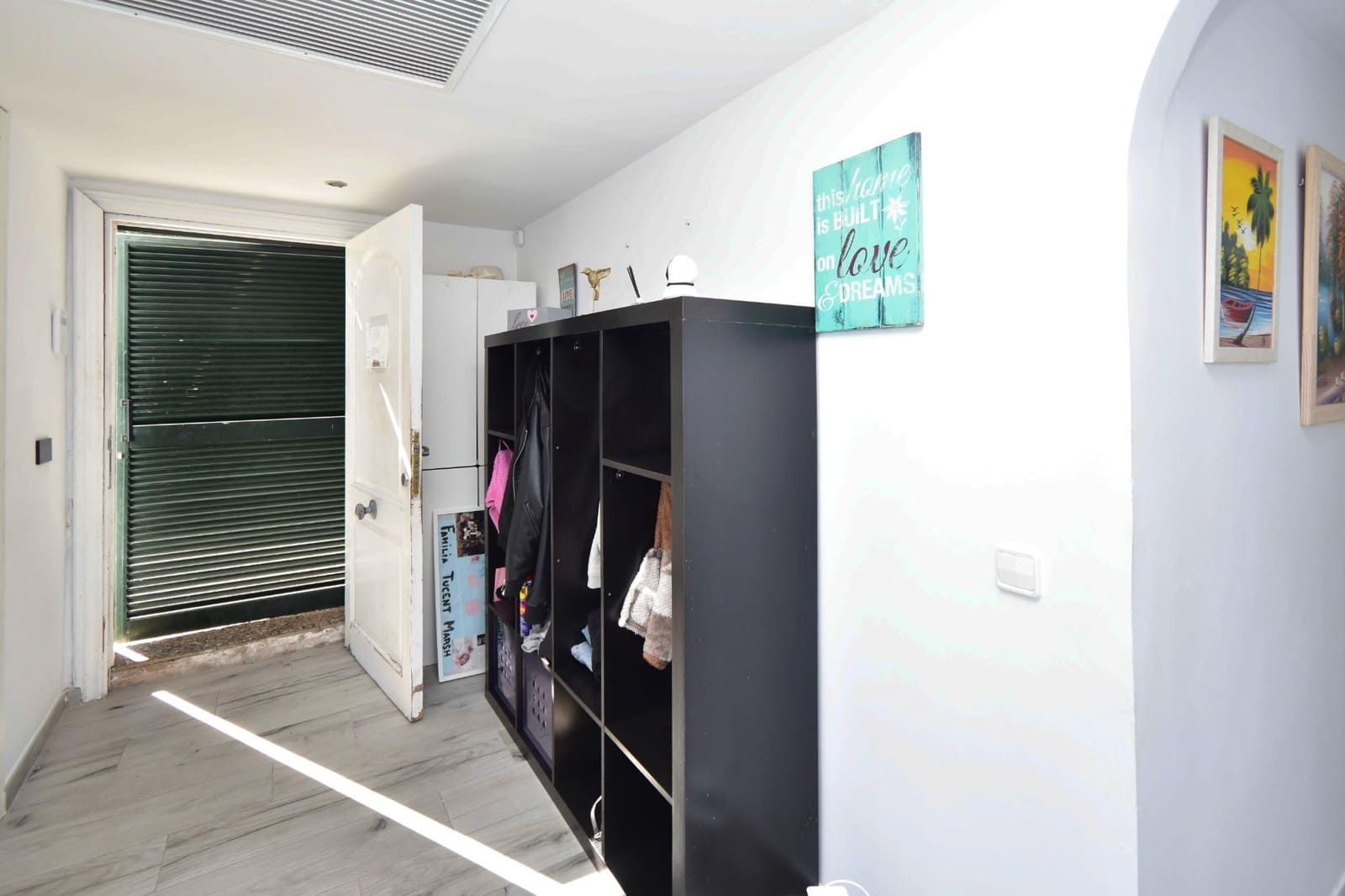 4 slaapkamer Villa te koop in Palma de Mallorca met zwembad - € 945.000 (Ref: 9374108)