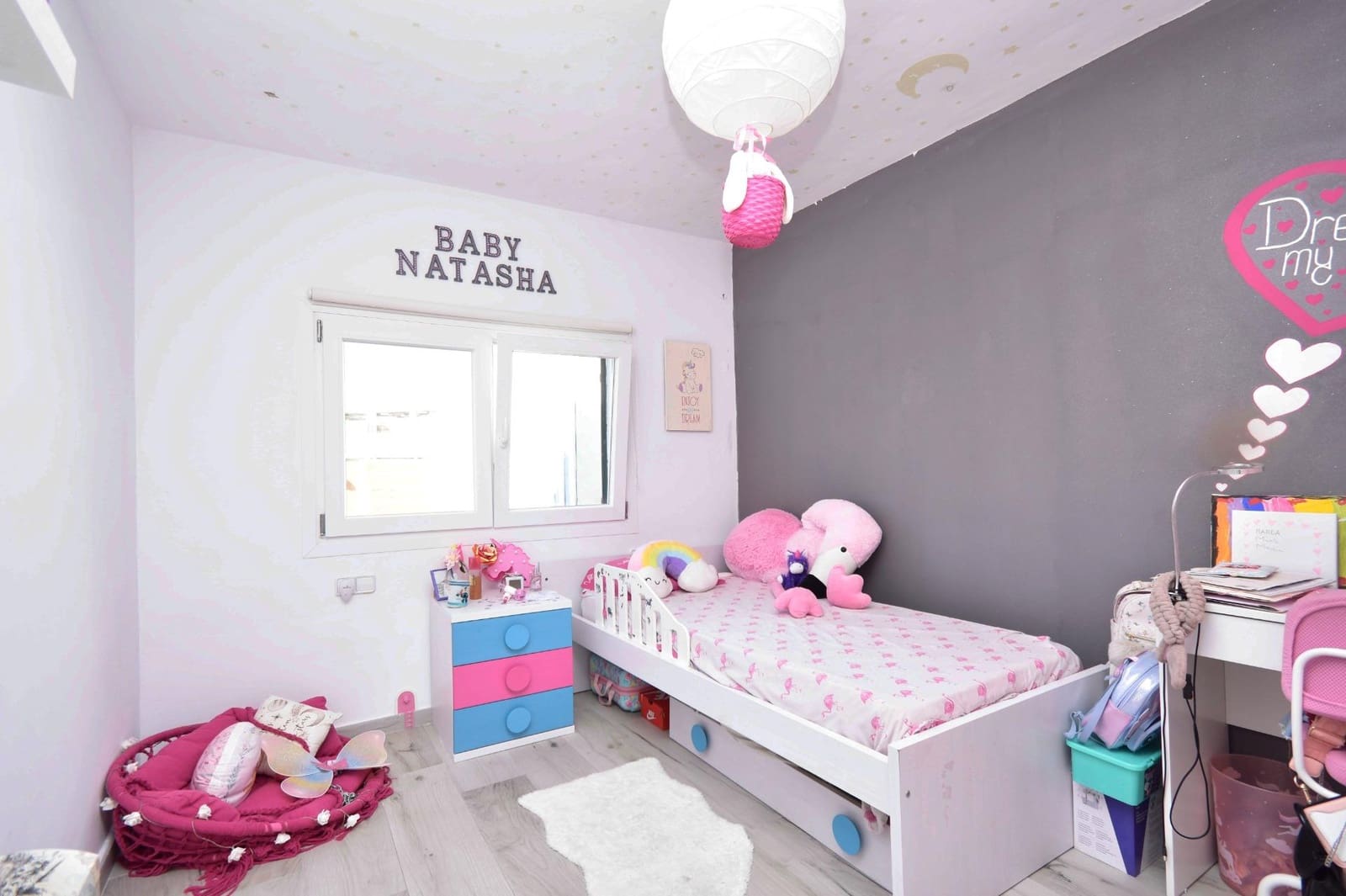 4 slaapkamer Villa te koop in Palma de Mallorca met zwembad - € 945.000 (Ref: 9374108)