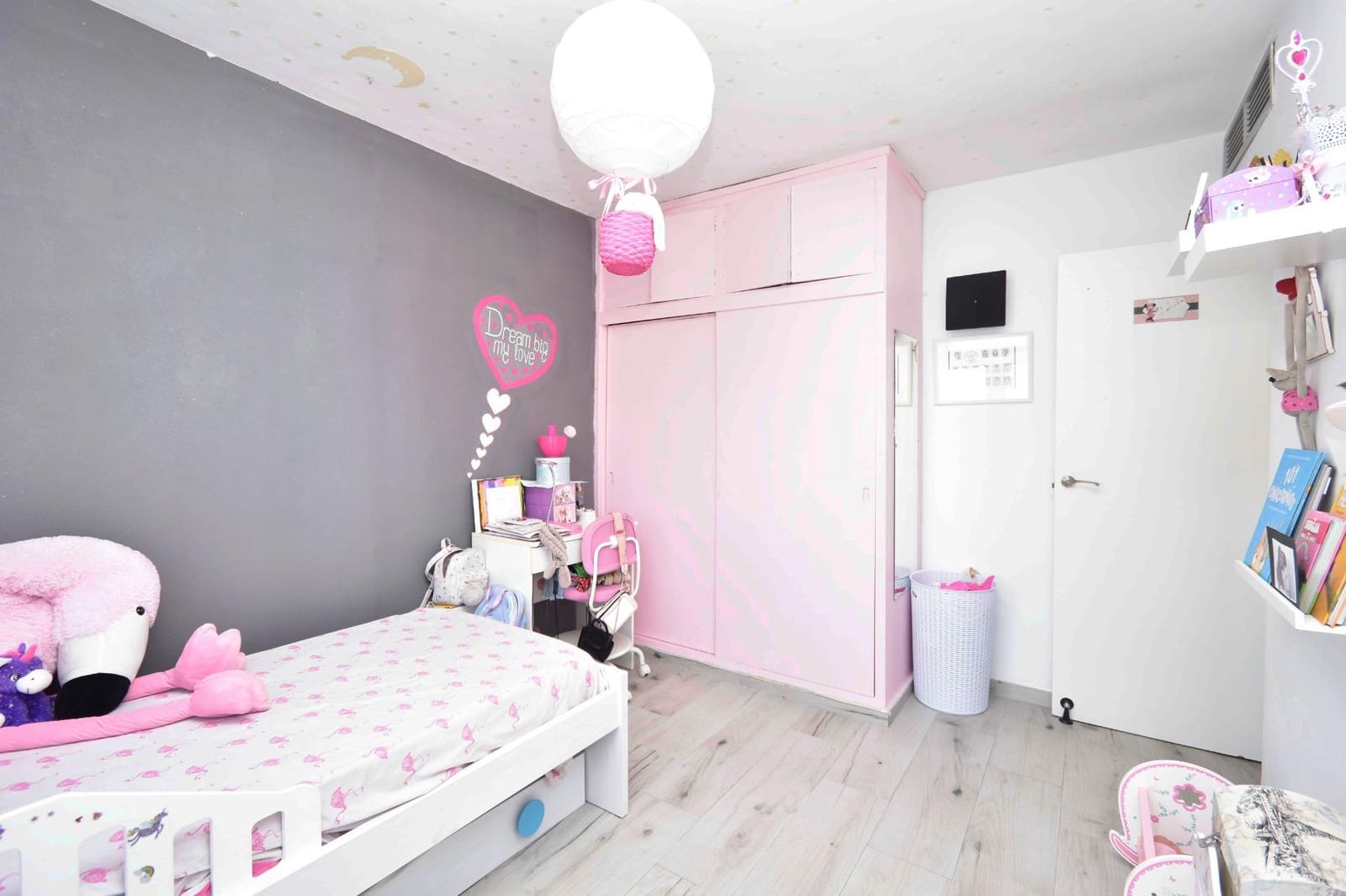 4 slaapkamer Villa te koop in Palma de Mallorca met zwembad - € 945.000 (Ref: 9374108)