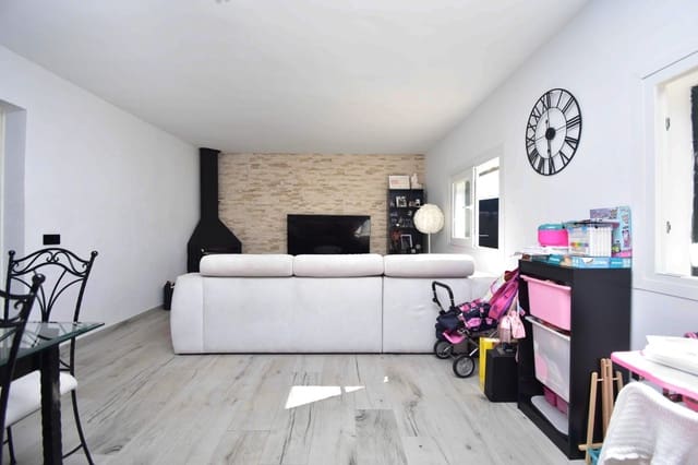 4 soveværelse Villa til salg i El Pilari, Palma de Mallorca med swimmingpool - € 945.000 (Ref: 9374108)