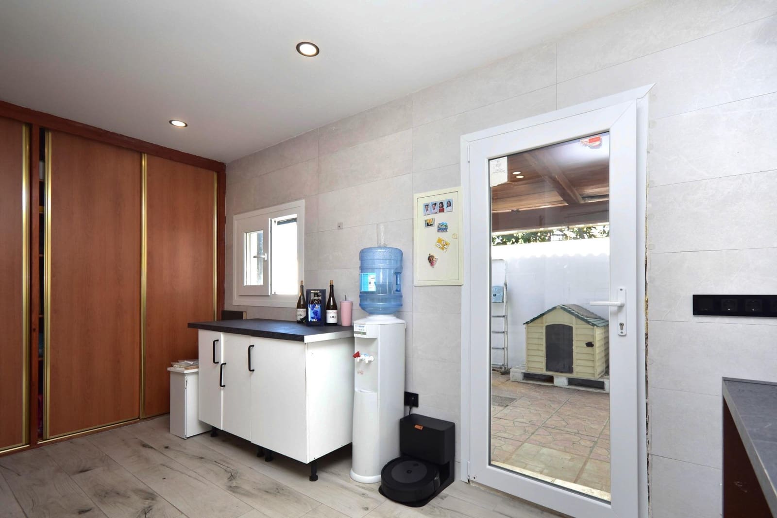 4 slaapkamer Villa te koop in Palma de Mallorca met zwembad - € 945.000 (Ref: 9374108)