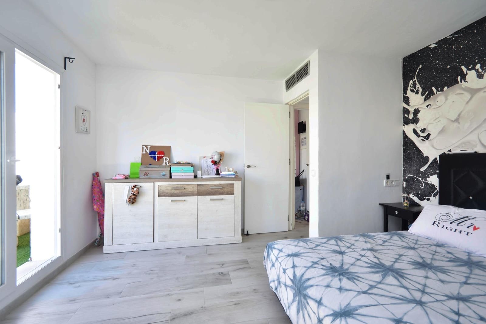 4 slaapkamer Villa te koop in Palma de Mallorca met zwembad - € 945.000 (Ref: 9374108)