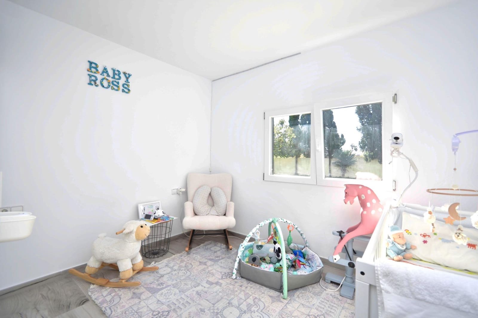 4 slaapkamer Villa te koop in Palma de Mallorca met zwembad - € 945.000 (Ref: 9374108)