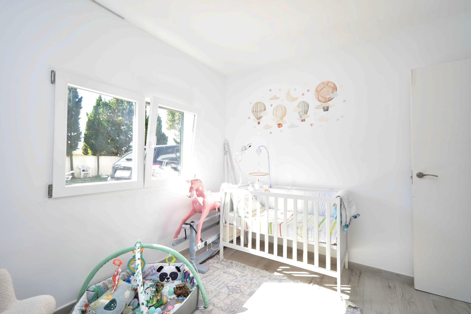 4 slaapkamer Villa te koop in Palma de Mallorca met zwembad - € 945.000 (Ref: 9374108)