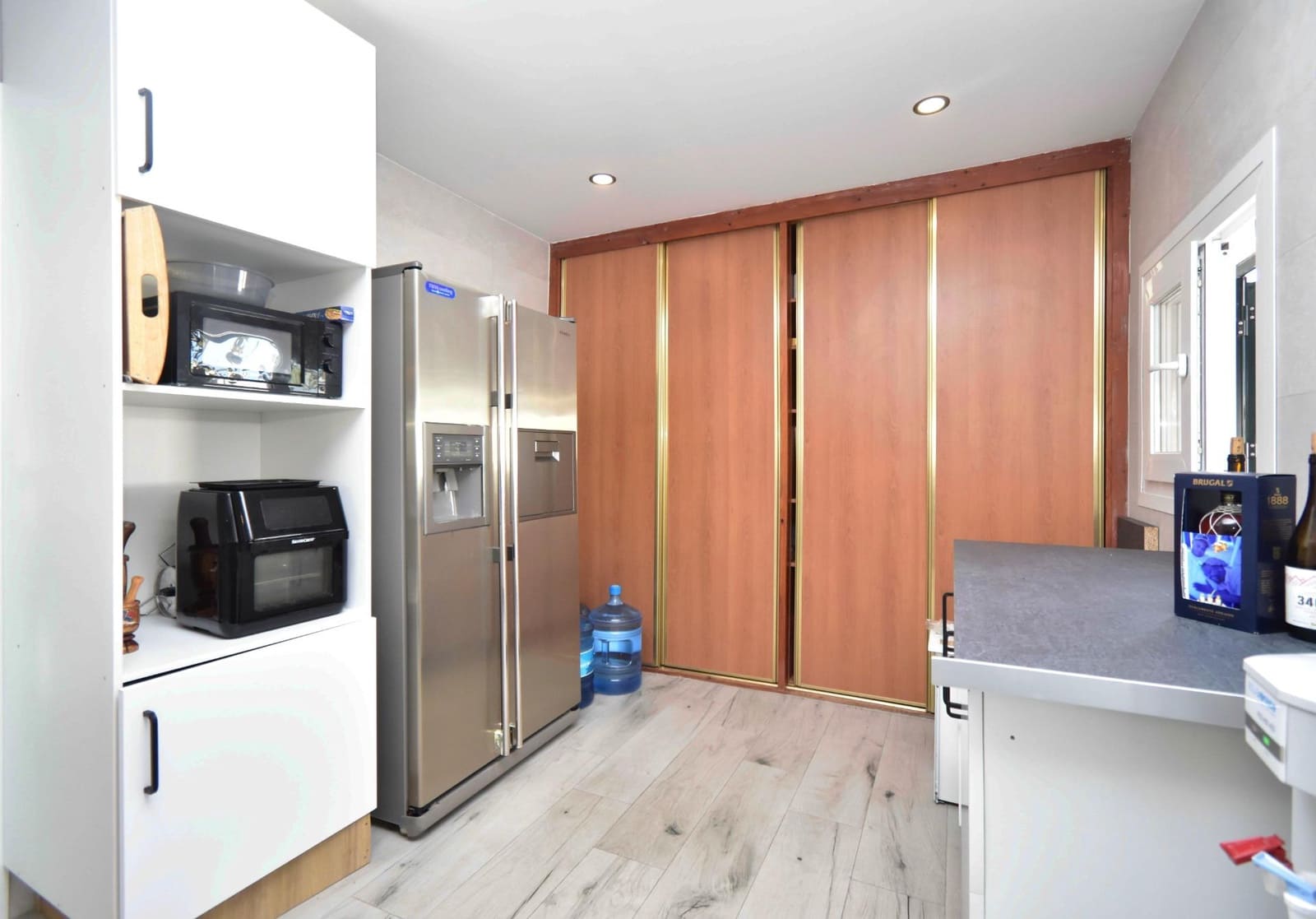 4 slaapkamer Villa te koop in Palma de Mallorca met zwembad - € 945.000 (Ref: 9374108)