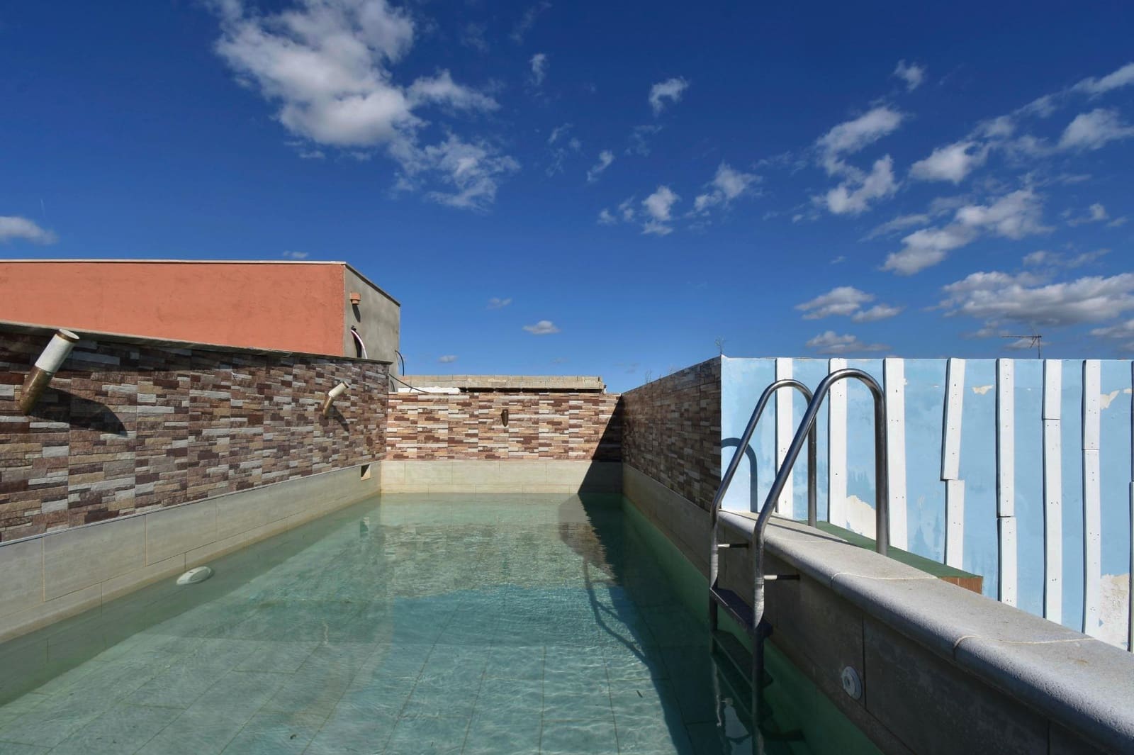 4 slaapkamer Villa te koop in Palma de Mallorca met zwembad - € 945.000 (Ref: 9374108)