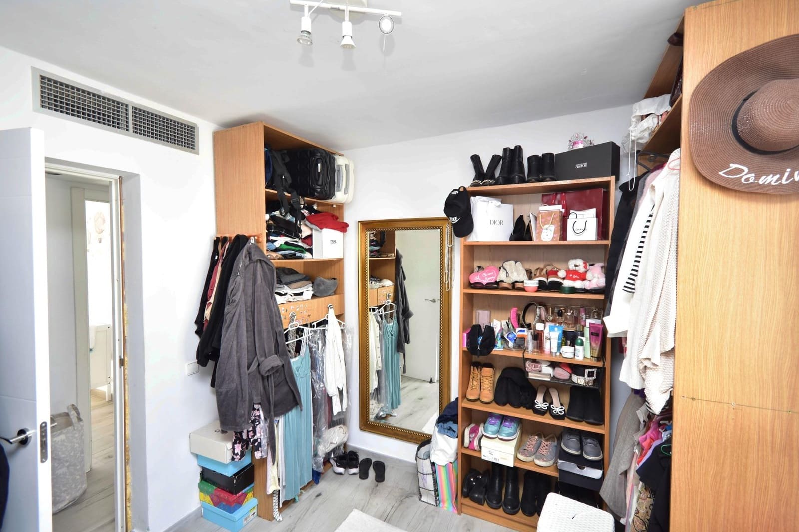 4 slaapkamer Villa te koop in Palma de Mallorca met zwembad - € 945.000 (Ref: 9374108)