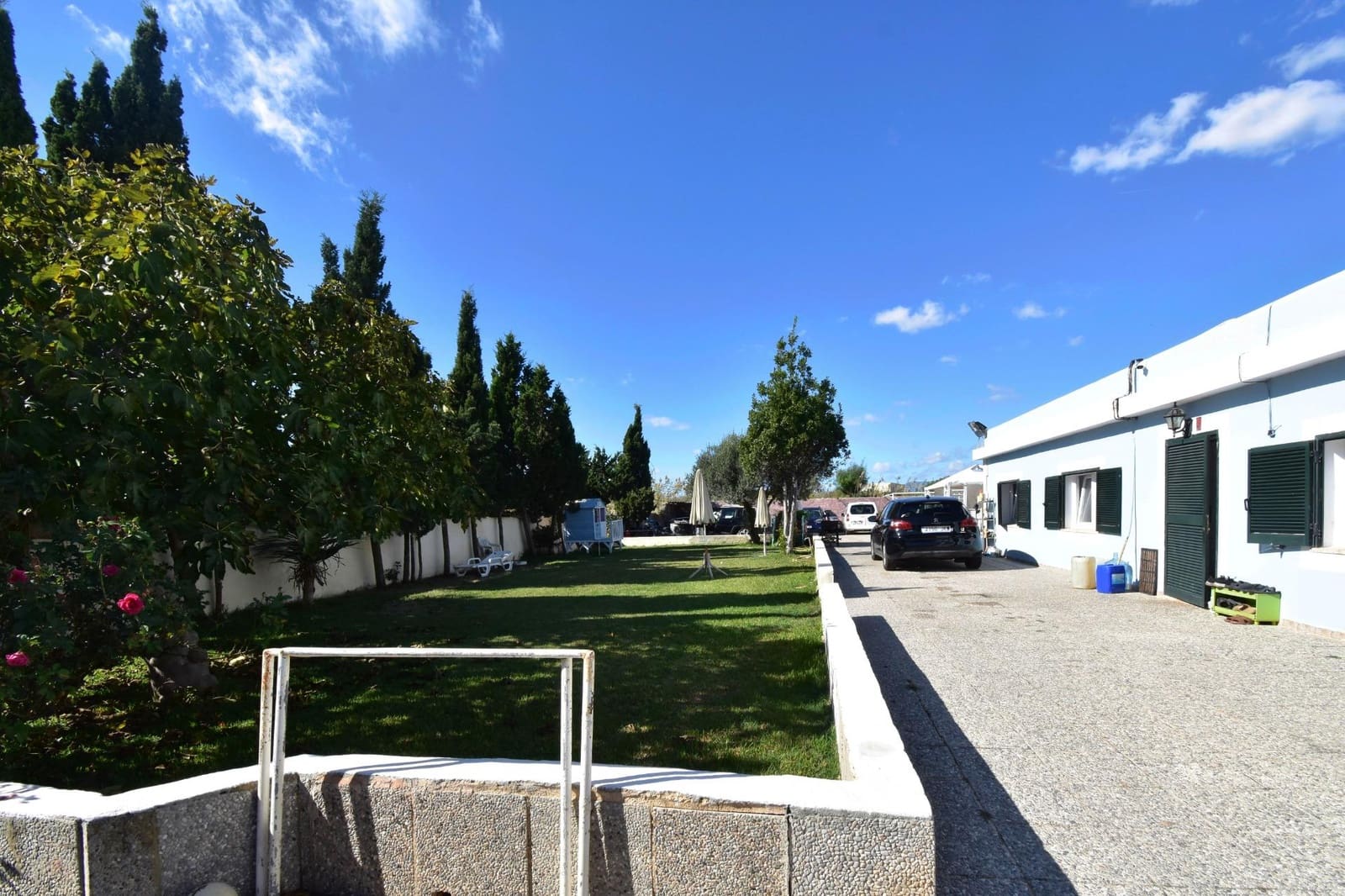 4 slaapkamer Villa te koop in Palma de Mallorca met zwembad - € 945.000 (Ref: 9374108)