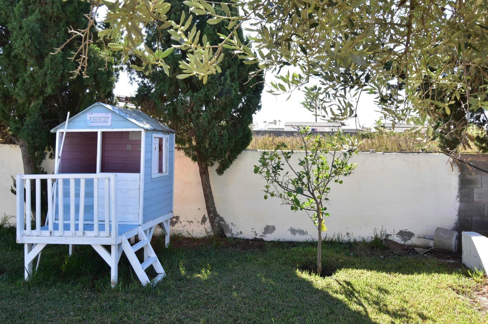 4 slaapkamer Villa te koop in Palma de Mallorca met zwembad - € 945.000 (Ref: 9374108)