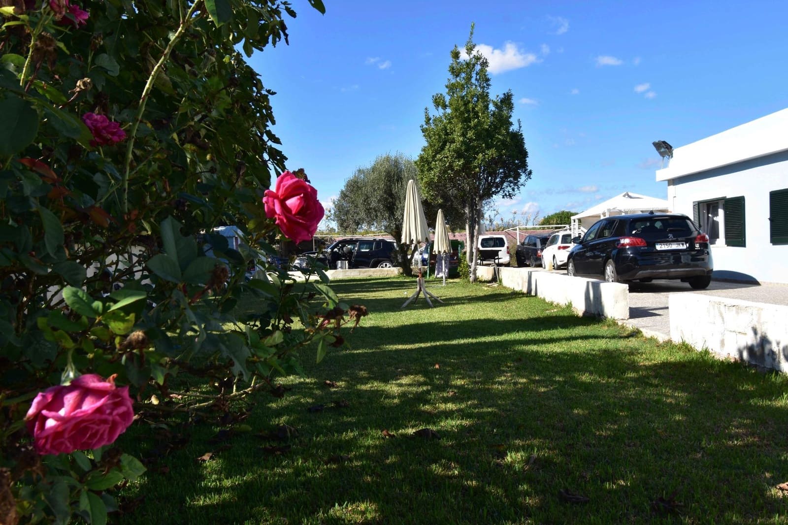 4 slaapkamer Villa te koop in Palma de Mallorca met zwembad - € 945.000 (Ref: 9374108)