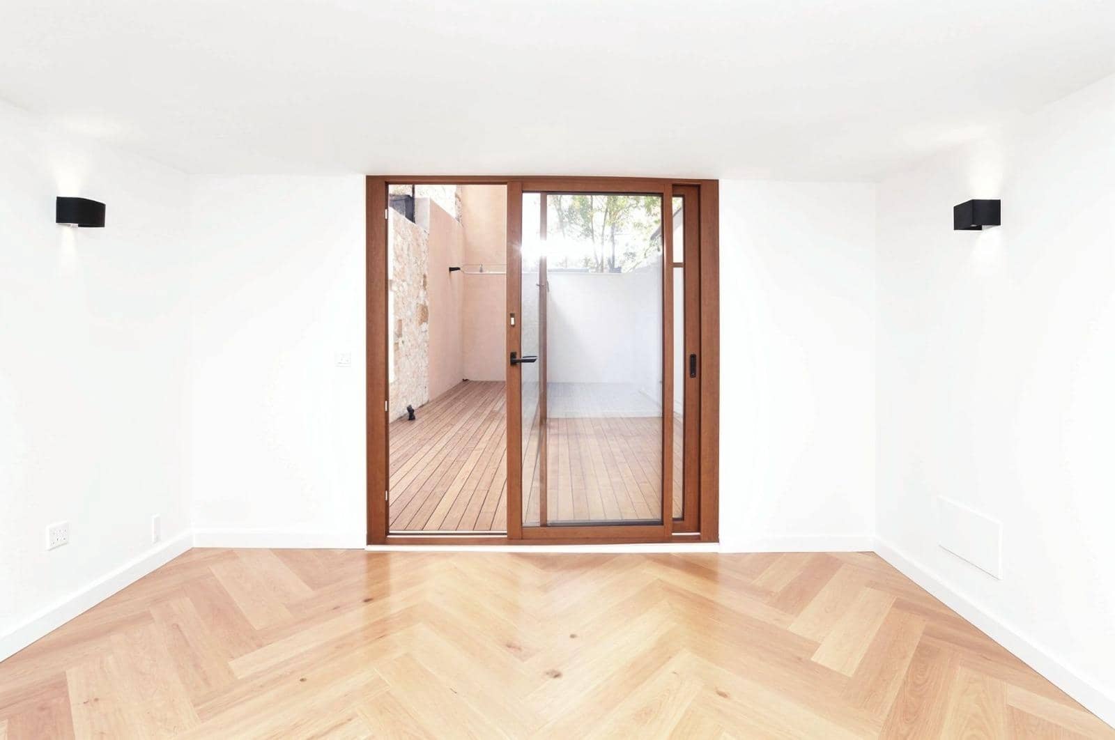 3 bedroom Flat for sale in Palma de Mallorca - € 480,000 (Ref: 9398516)