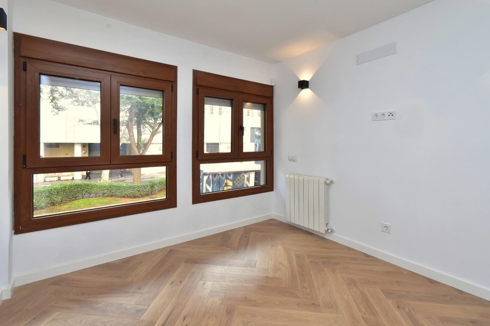 3 bedroom Flat for sale in Palma de Mallorca - € 480,000 (Ref: 9398516)