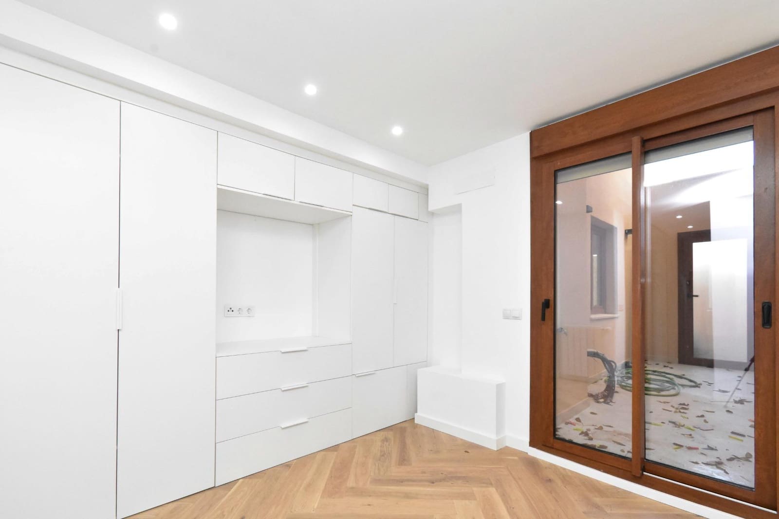 3 bedroom Flat for sale in Palma de Mallorca - € 480,000 (Ref: 9398516)