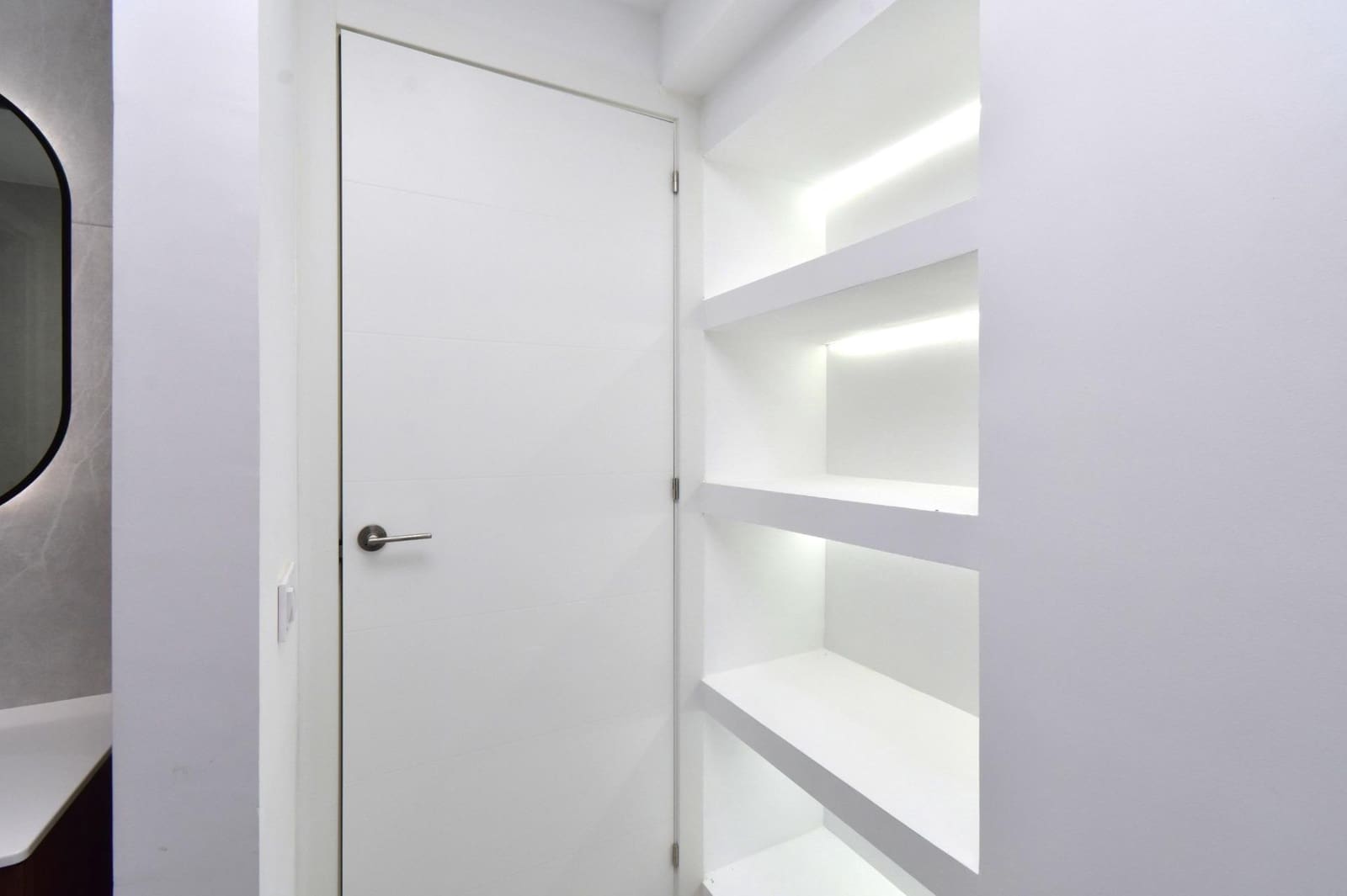 3 bedroom Flat for sale in Palma de Mallorca - € 480,000 (Ref: 9398516)