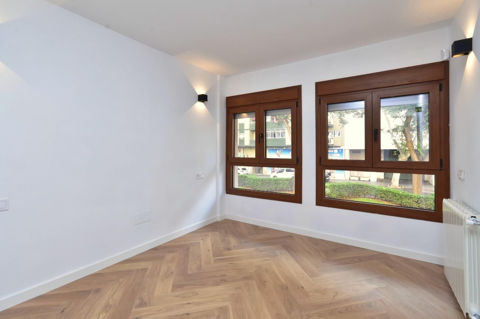 3 bedroom Flat for sale in Palma de Mallorca - € 480,000 (Ref: 9398516)