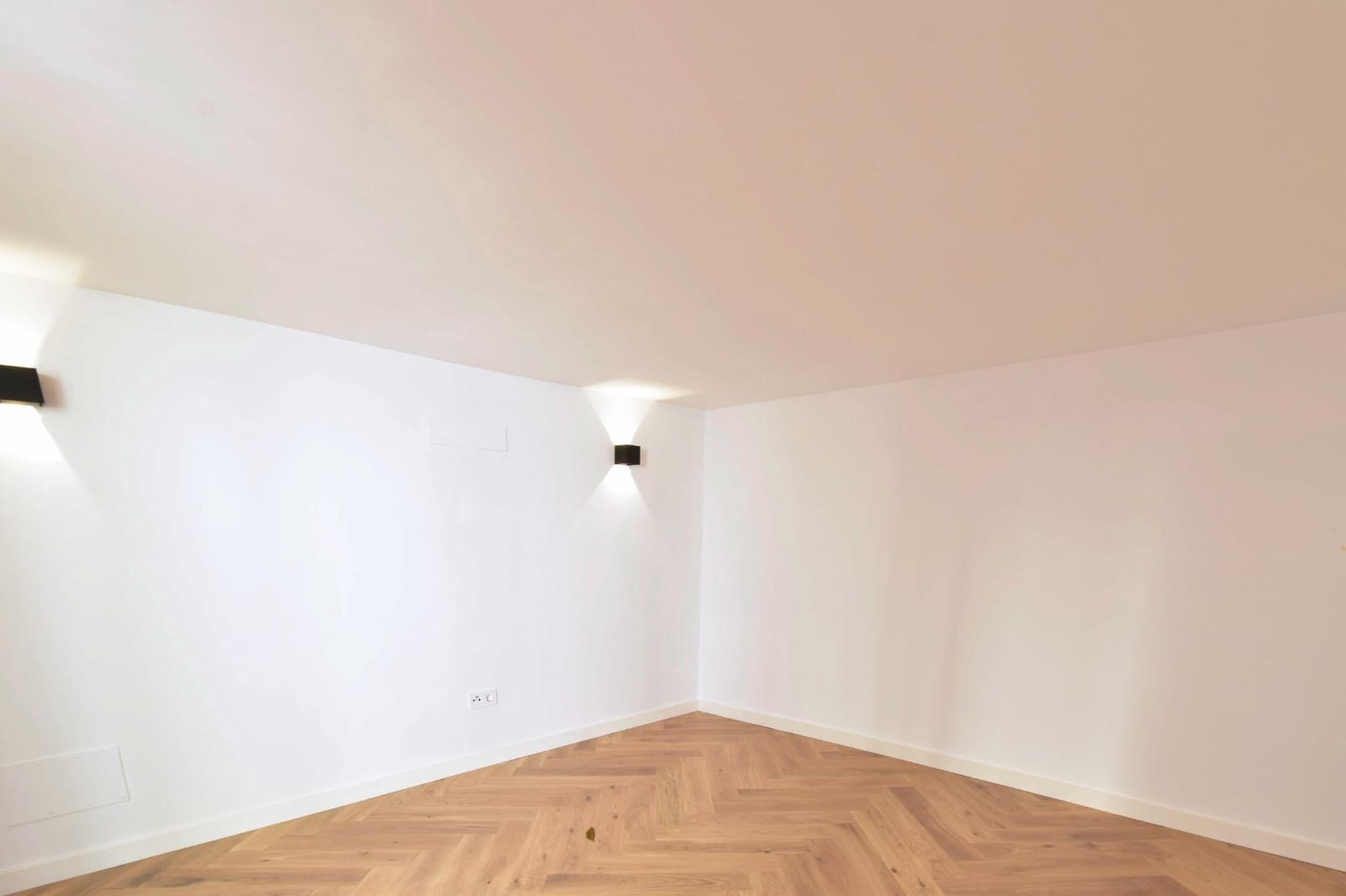 3 bedroom Flat for sale in Palma de Mallorca - € 480,000 (Ref: 9398516)