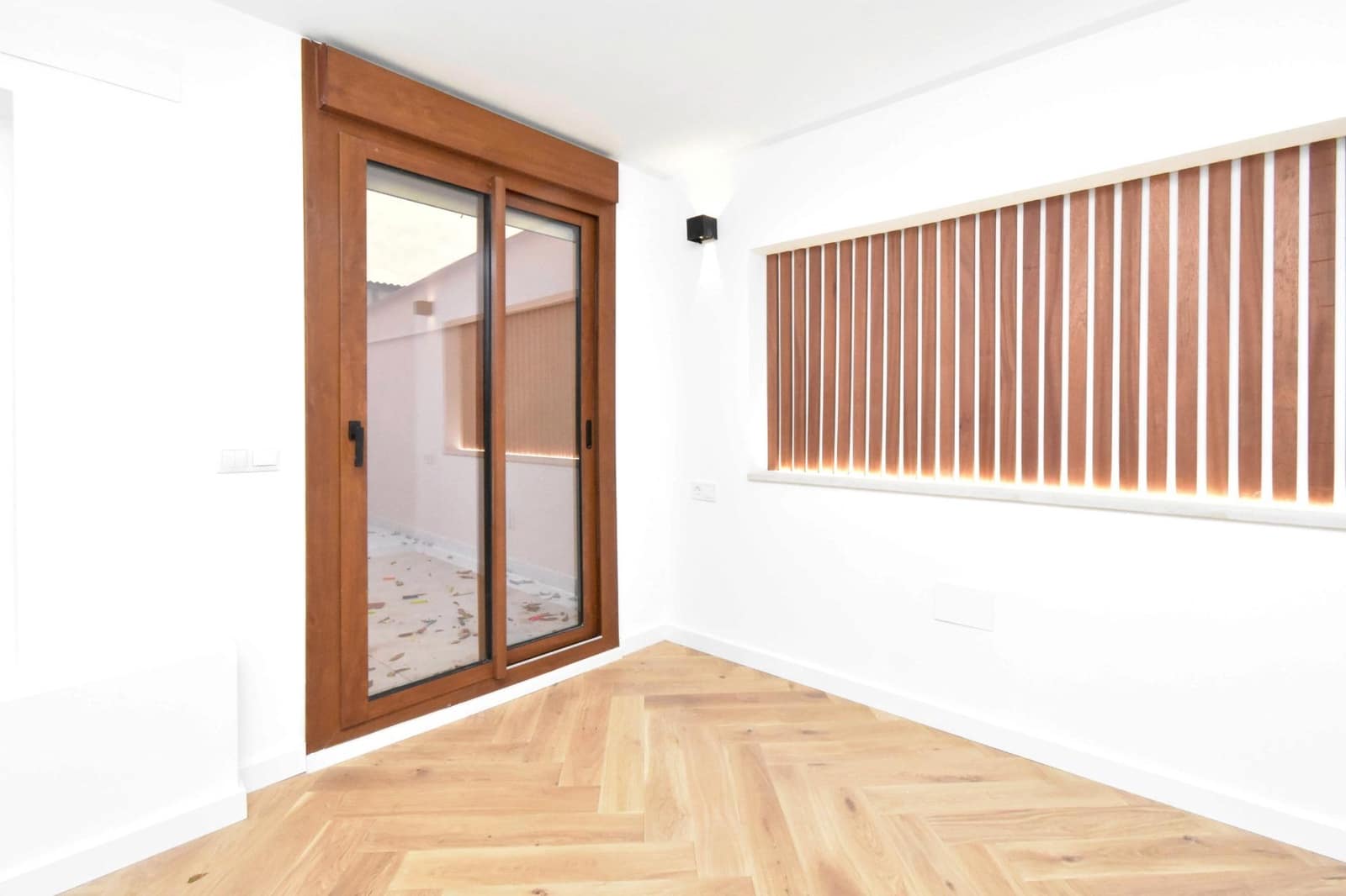 3 bedroom Flat for sale in Palma de Mallorca - € 480,000 (Ref: 9398516)