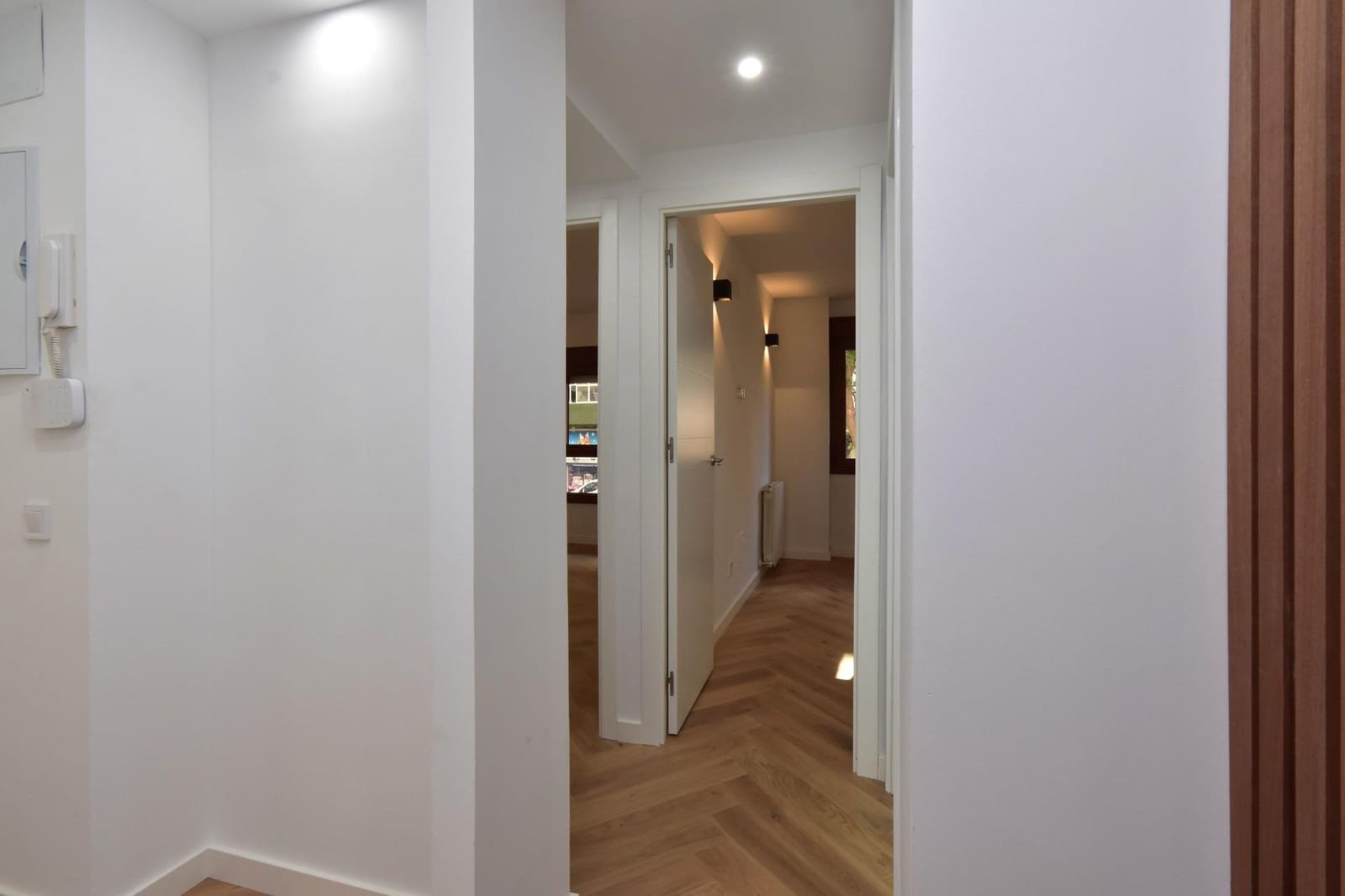 3 bedroom Flat for sale in Palma de Mallorca - € 480,000 (Ref: 9398516)