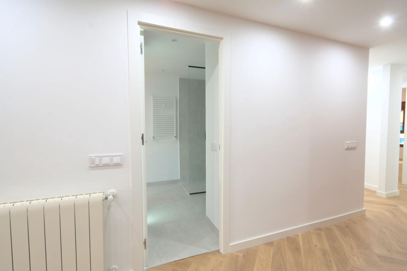 3 bedroom Flat for sale in Palma de Mallorca - € 480,000 (Ref: 9398516)