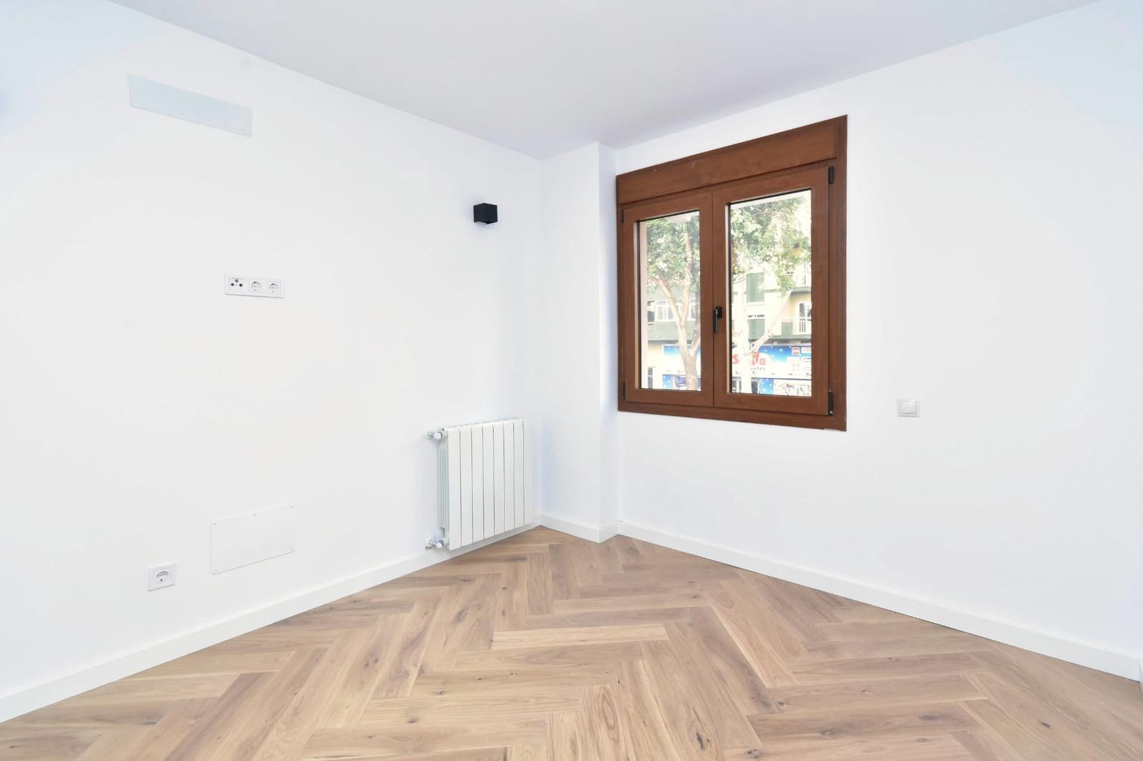 3 bedroom Flat for sale in Palma de Mallorca - € 480,000 (Ref: 9398516)