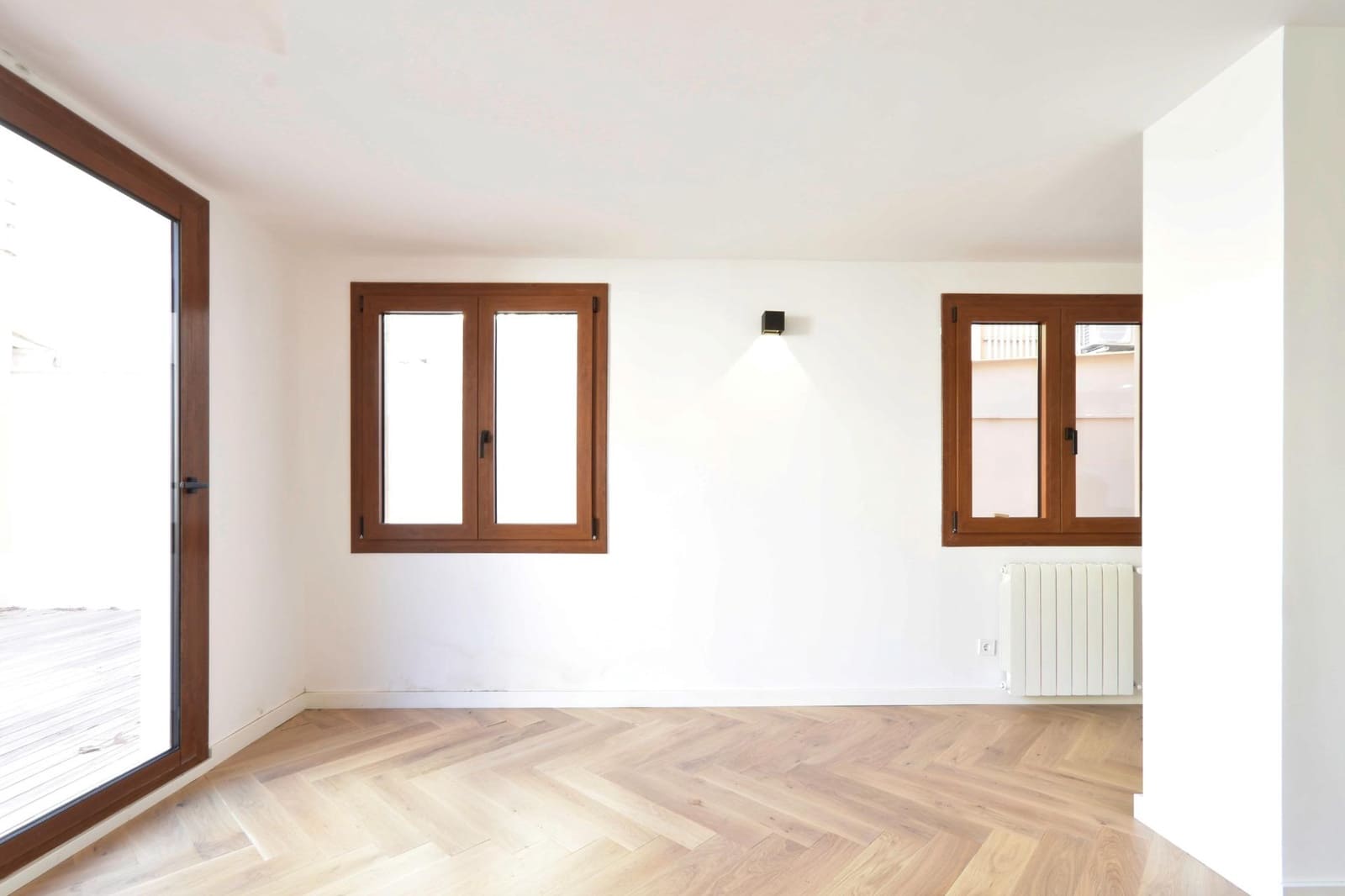 3 bedroom Flat for sale in Palma de Mallorca - € 480,000 (Ref: 9398516)