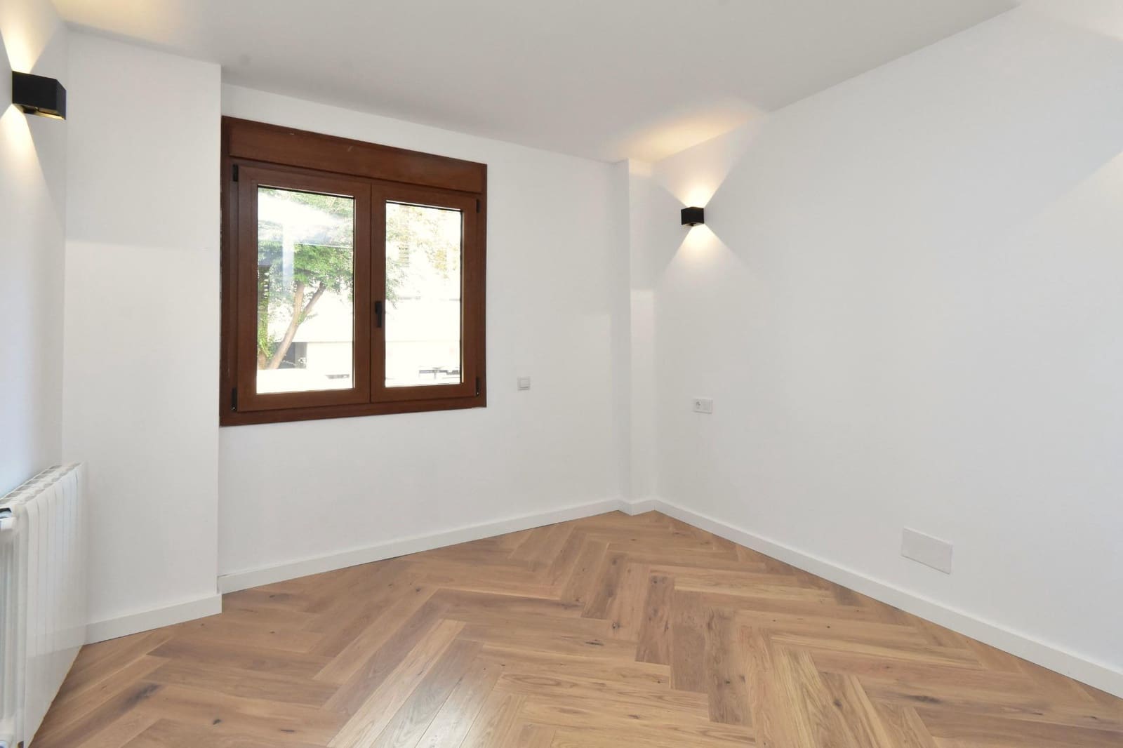 3 bedroom Flat for sale in Palma de Mallorca - € 480,000 (Ref: 9398516)