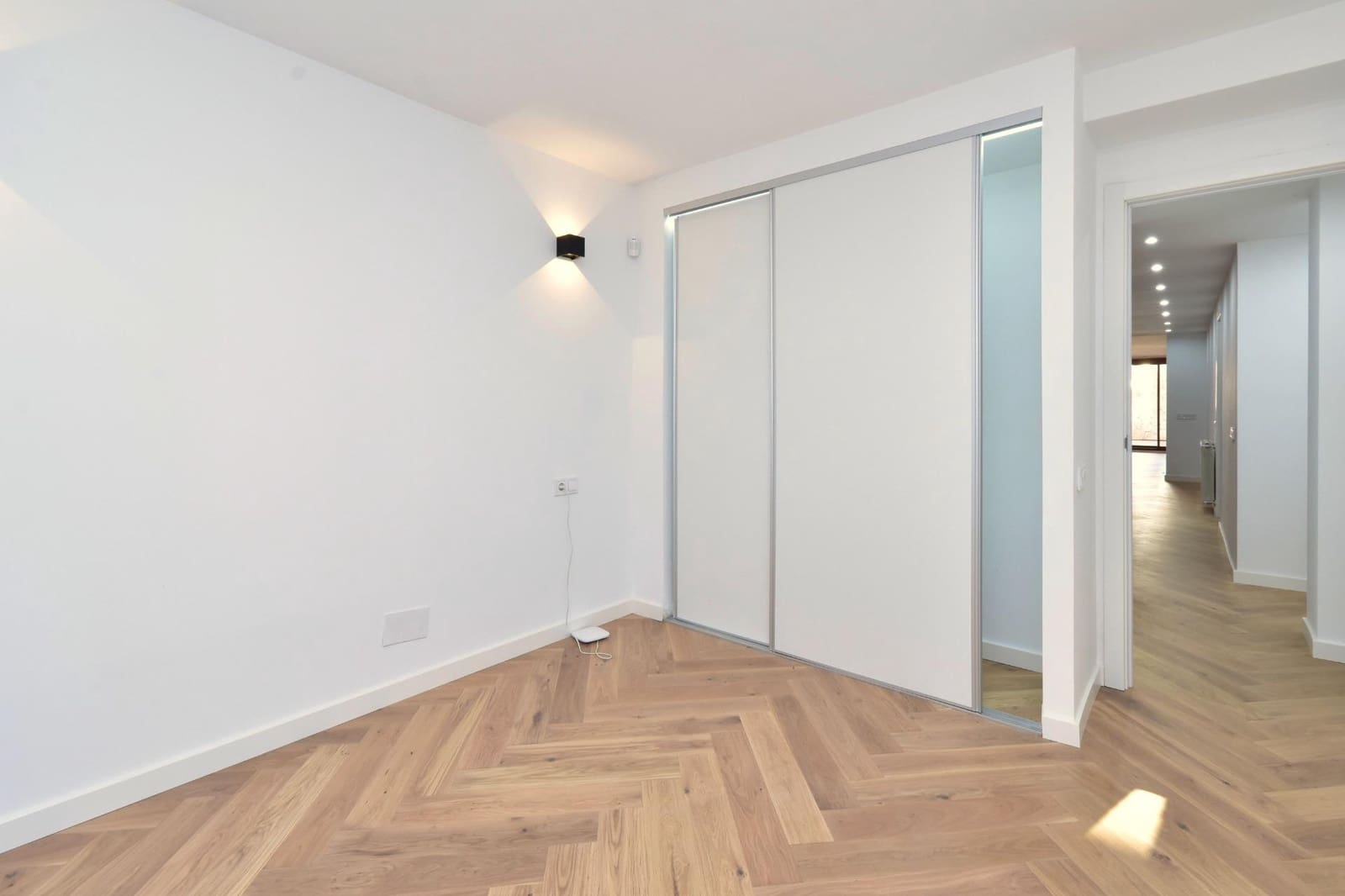 3 bedroom Flat for sale in Palma de Mallorca - € 480,000 (Ref: 9398516)