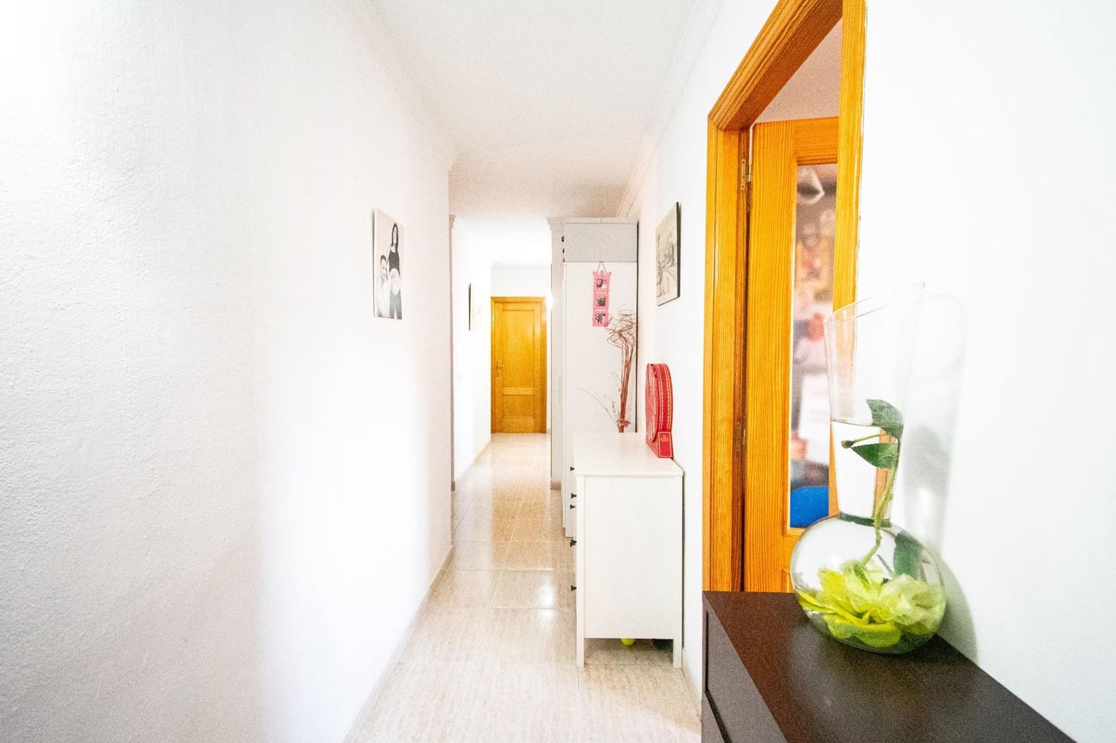 Piso de 3 habitaciones en Palma de Mallorca en venta - 319.000 € (Ref: 9406891)