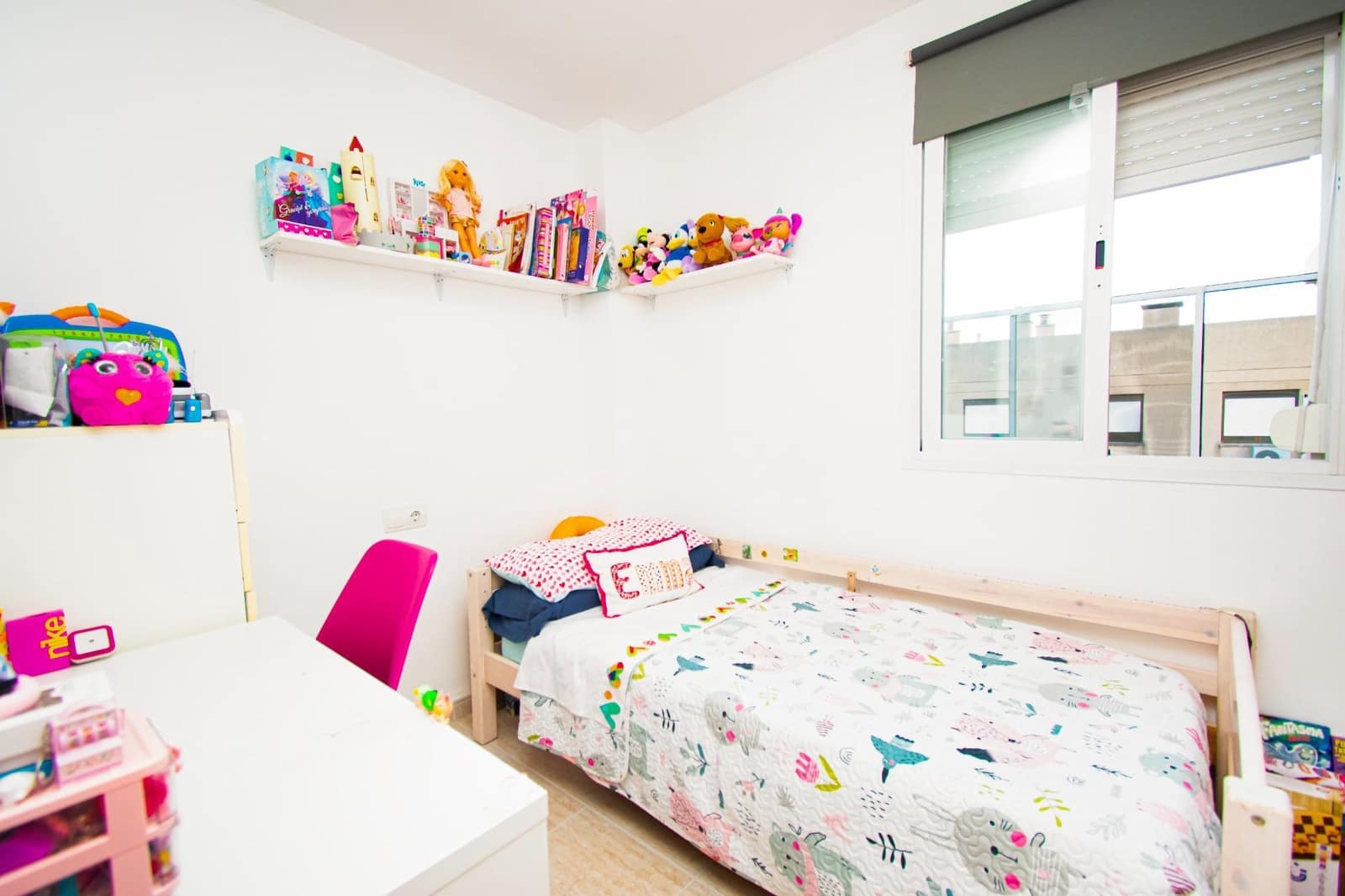 Piso de 3 habitaciones en Palma de Mallorca en venta - 319.000 € (Ref: 9406891)