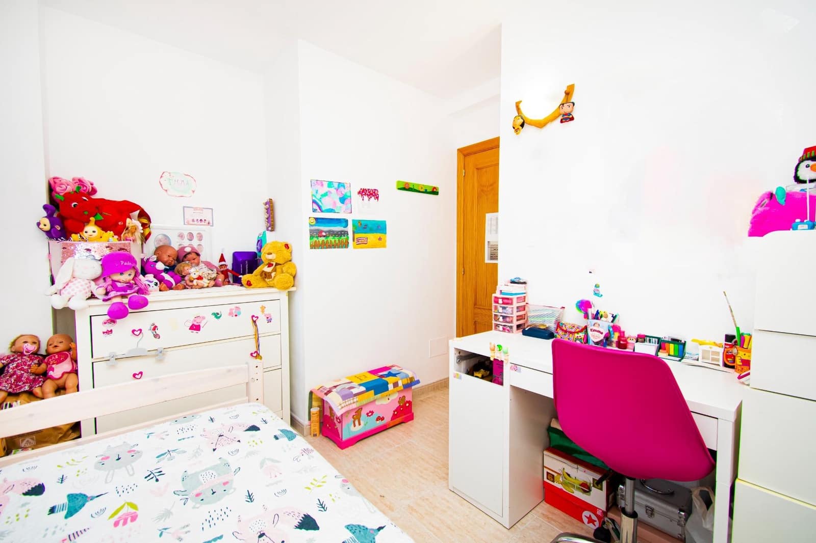 Piso de 3 habitaciones en Palma de Mallorca en venta - 319.000 € (Ref: 9406891)