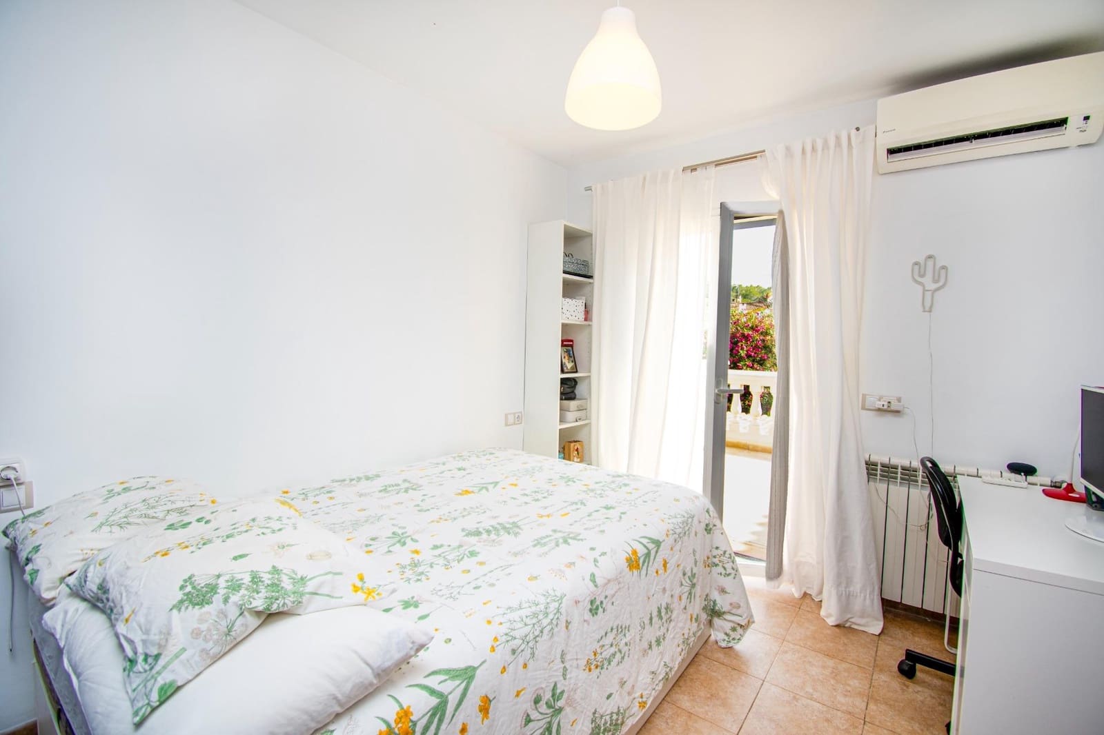 4 soverom Villa til salgs i Peguera / Paguera med svømmebasseng garasje - € 950 000 (Ref: 9410993)