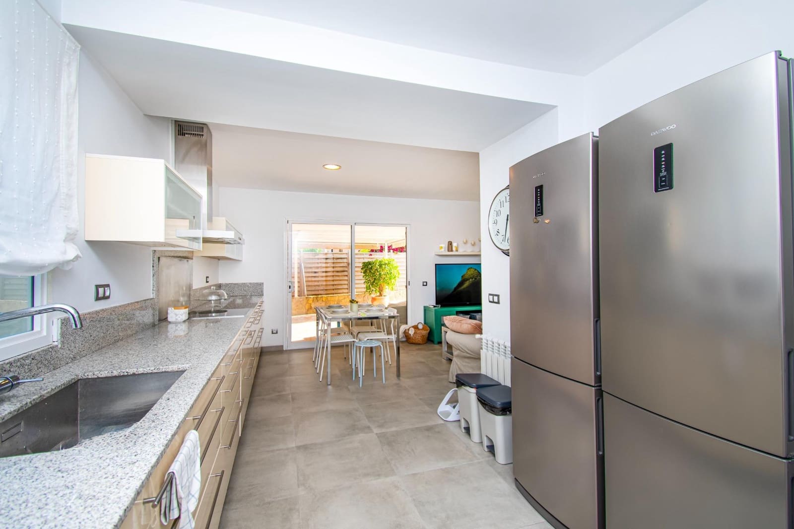 4 soverom Villa til salgs i Peguera / Paguera med svømmebasseng garasje - € 950 000 (Ref: 9410993)