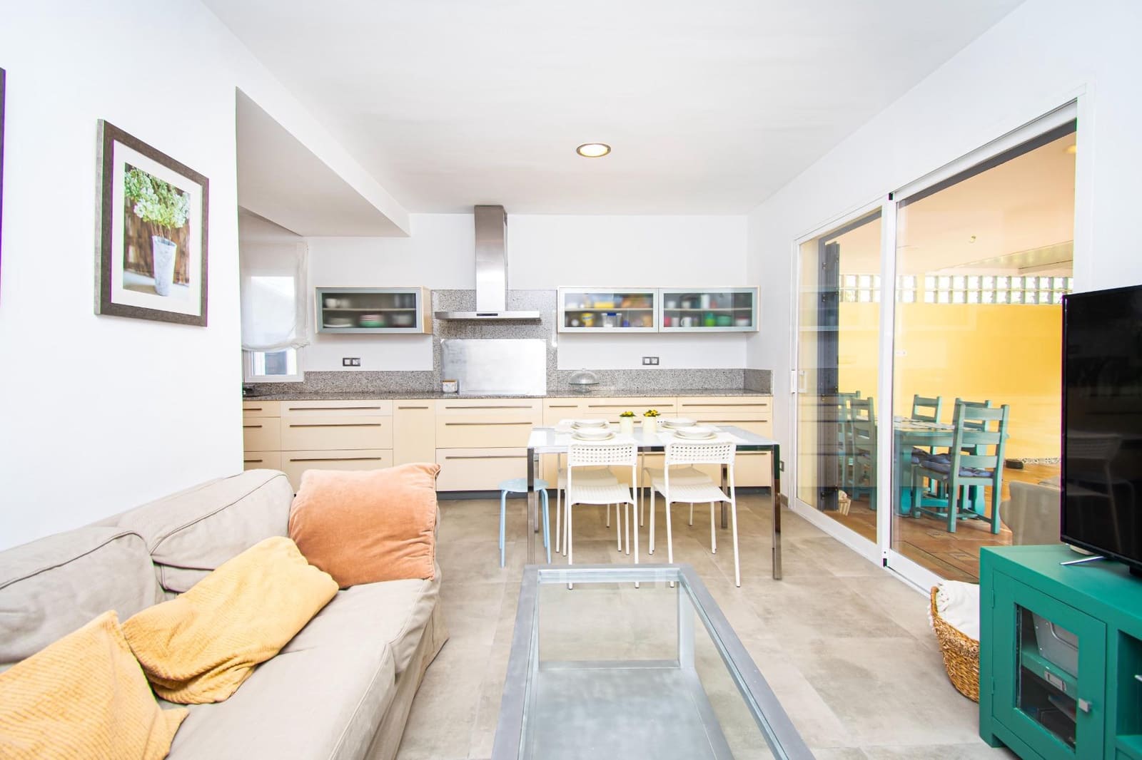 4 soverom Villa til salgs i Peguera / Paguera med svømmebasseng garasje - € 950 000 (Ref: 9410993)