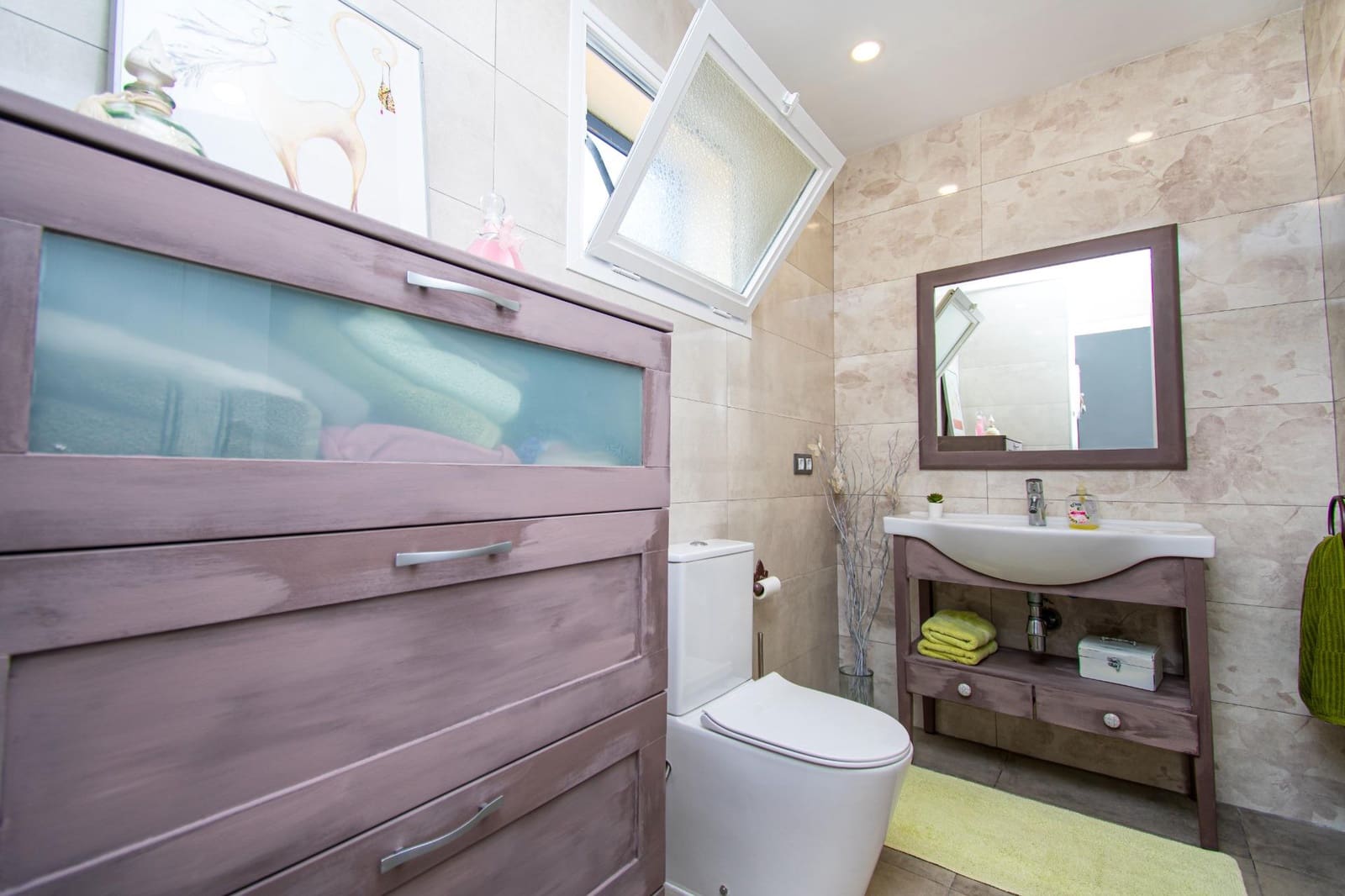 4 soverom Villa til salgs i Peguera / Paguera med svømmebasseng garasje - € 950 000 (Ref: 9410993)