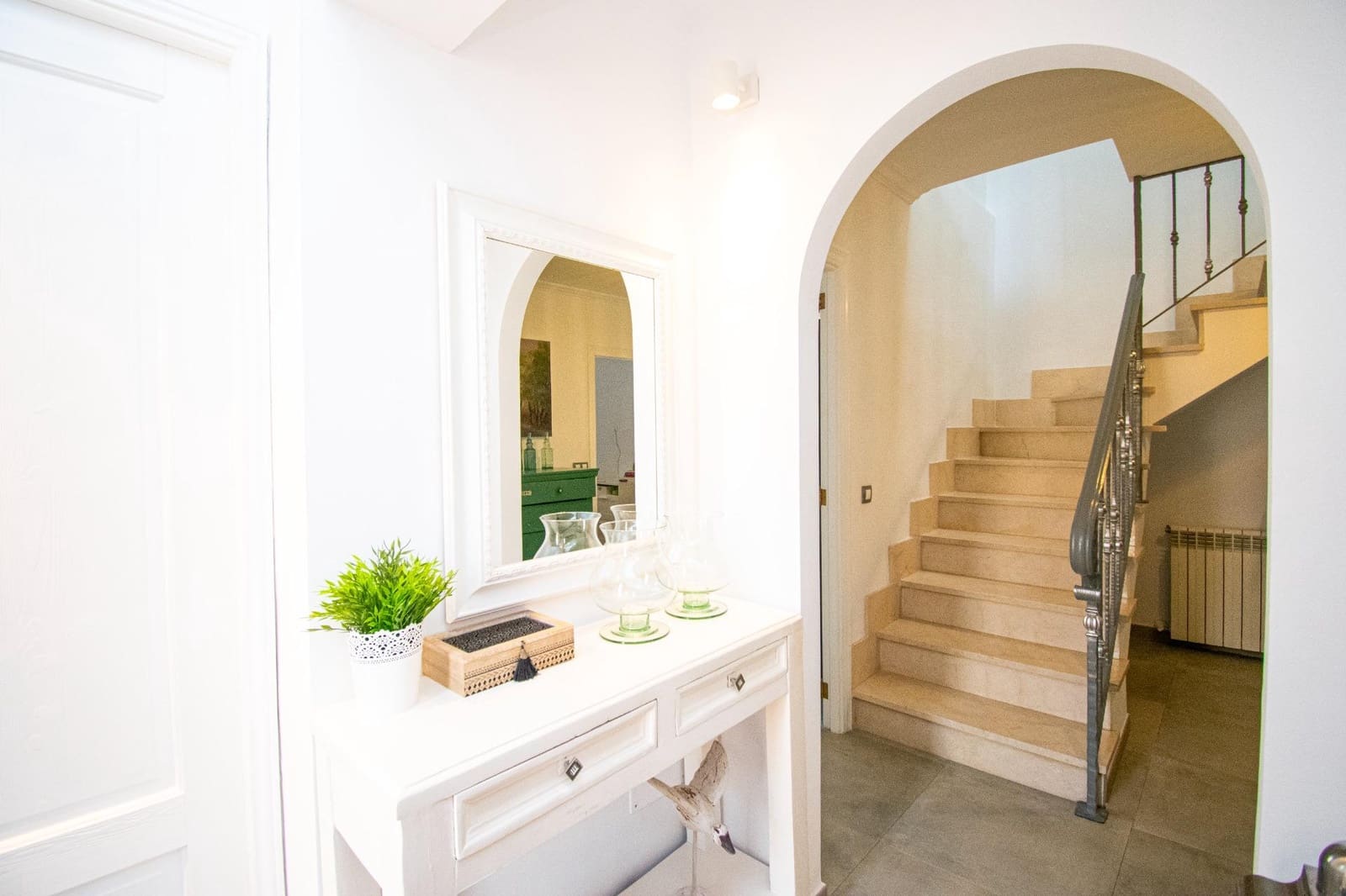 4 soverom Villa til salgs i Peguera / Paguera med svømmebasseng garasje - € 950 000 (Ref: 9410993)