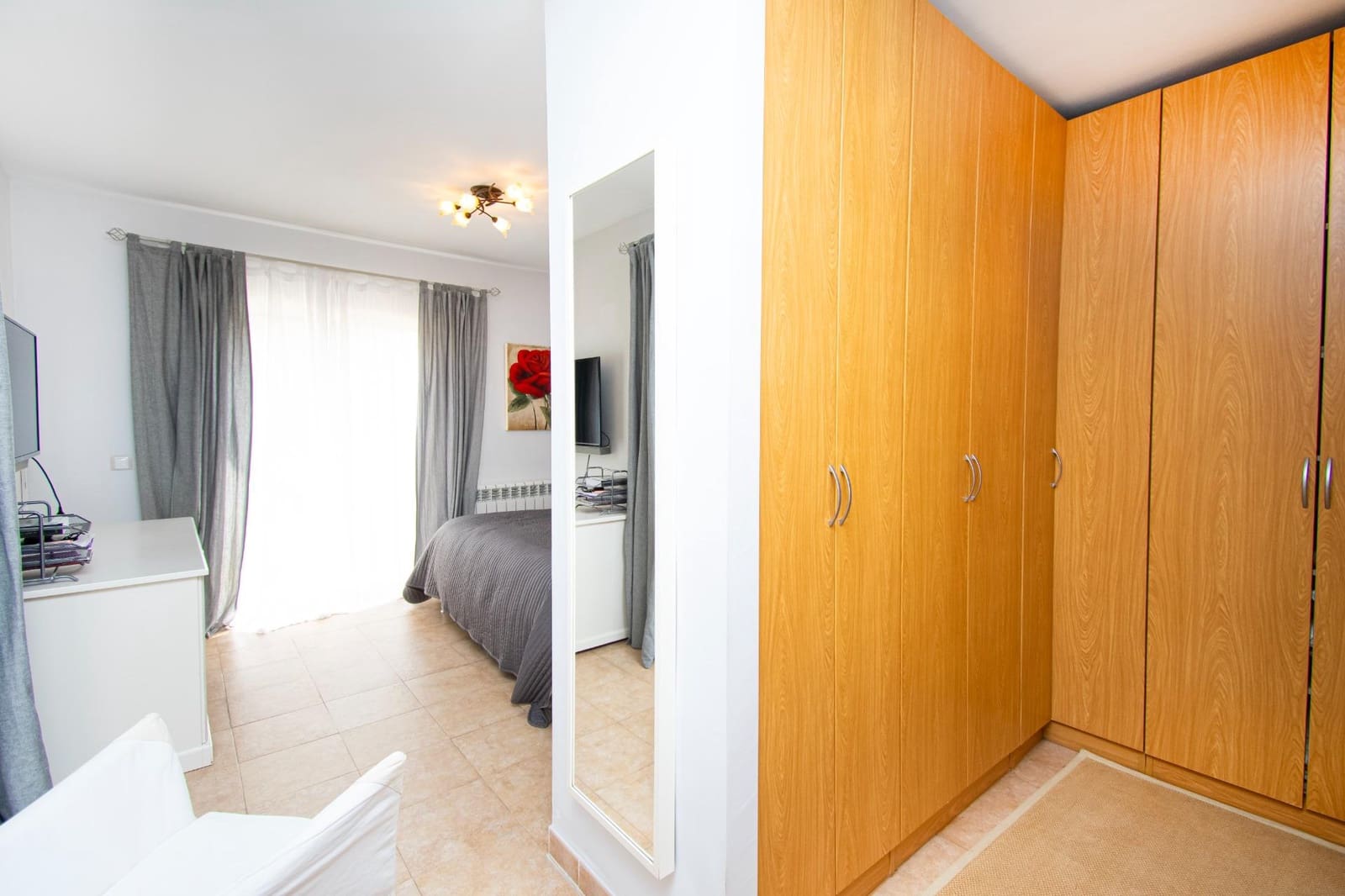 4 soverom Villa til salgs i Peguera / Paguera med svømmebasseng garasje - € 950 000 (Ref: 9410993)