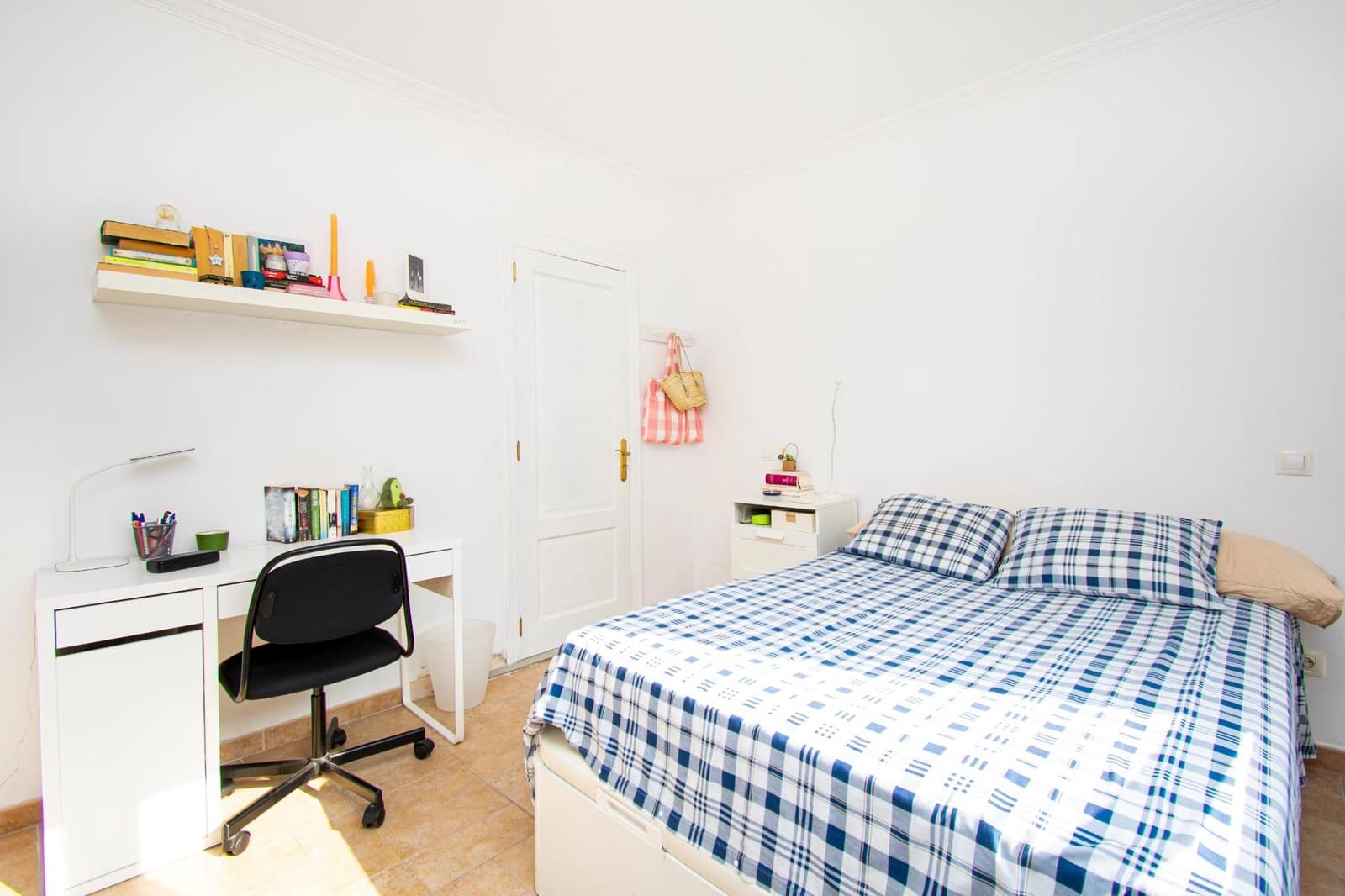 4 soverom Villa til salgs i Peguera / Paguera med svømmebasseng garasje - € 950 000 (Ref: 9410993)