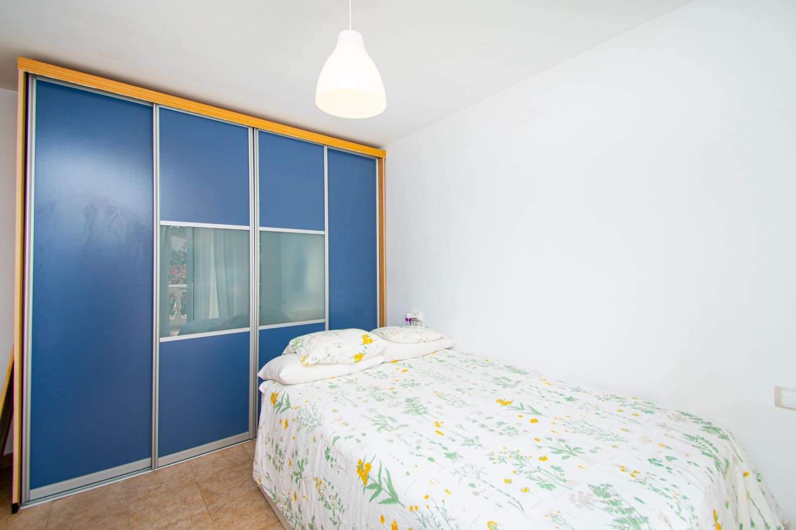 4 soverom Villa til salgs i Peguera / Paguera med svømmebasseng garasje - € 950 000 (Ref: 9410993)