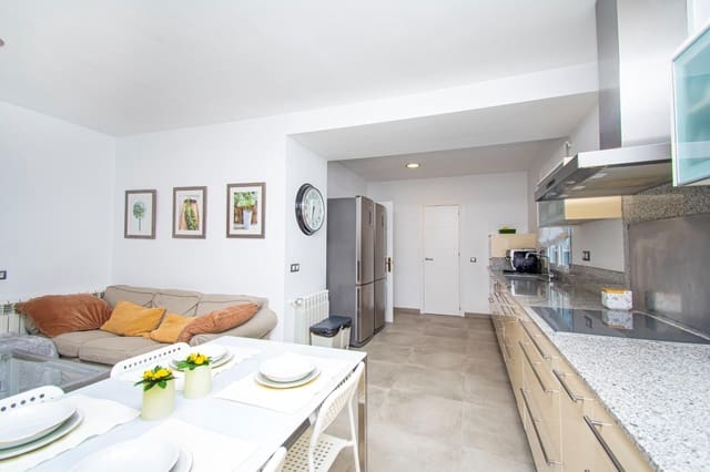 4 soveværelse Villa til salg i Peguera / Paguera, Calvià med swimmingpool garage - € 950.000 (Ref: 9410993)