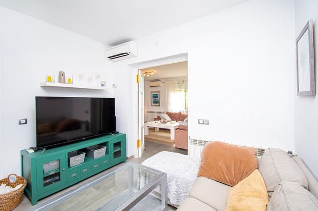 4 soveværelse Villa til salg i Peguera / Paguera, Calvià med swimmingpool garage - € 950.000 (Ref: 9410993)