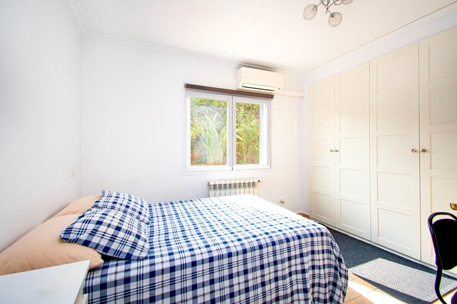 4 soverom Villa til salgs i Peguera / Paguera med svømmebasseng garasje - € 950 000 (Ref: 9410993)