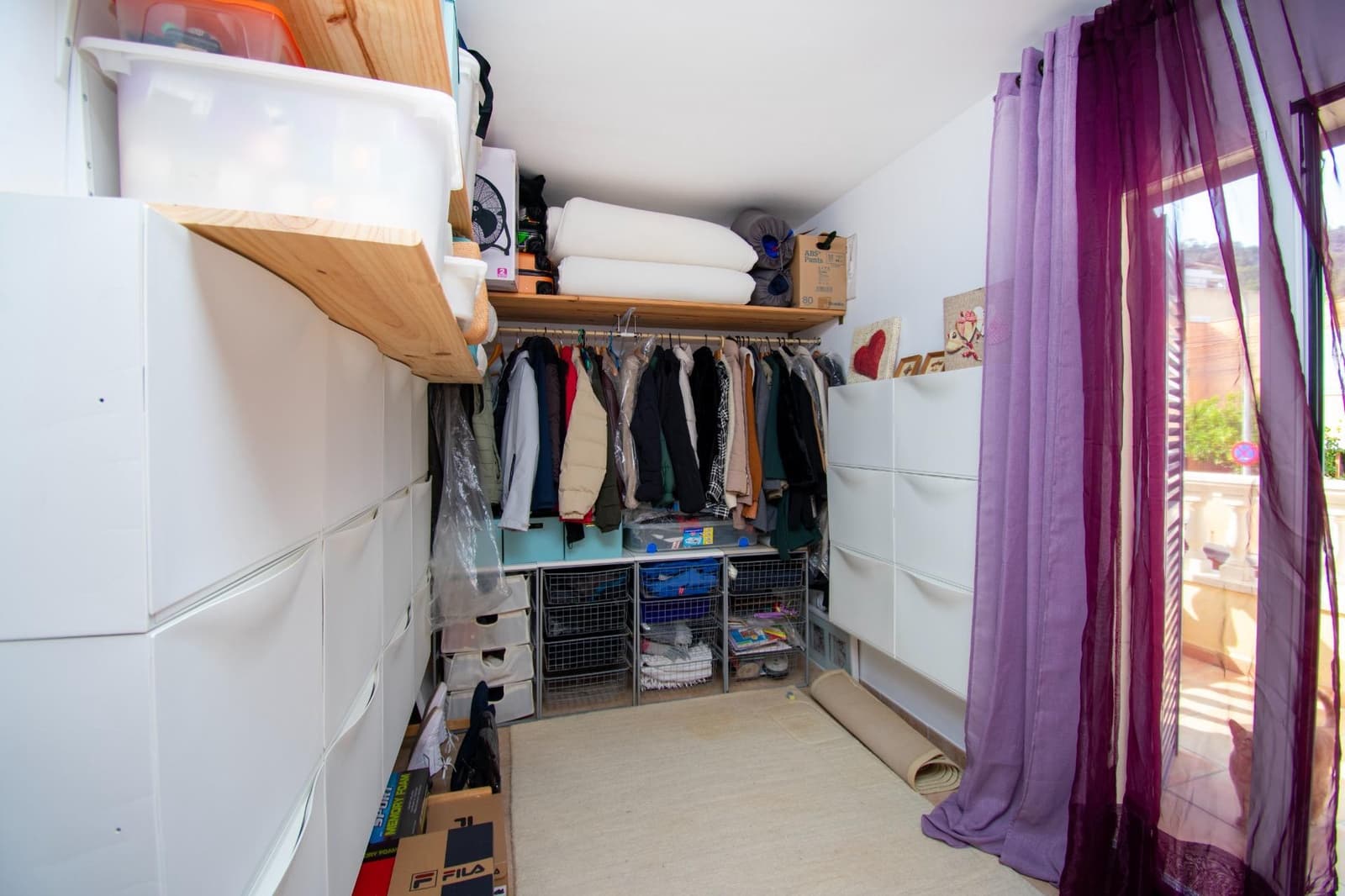 4 soverom Villa til salgs i Peguera / Paguera med svømmebasseng garasje - € 950 000 (Ref: 9410993)