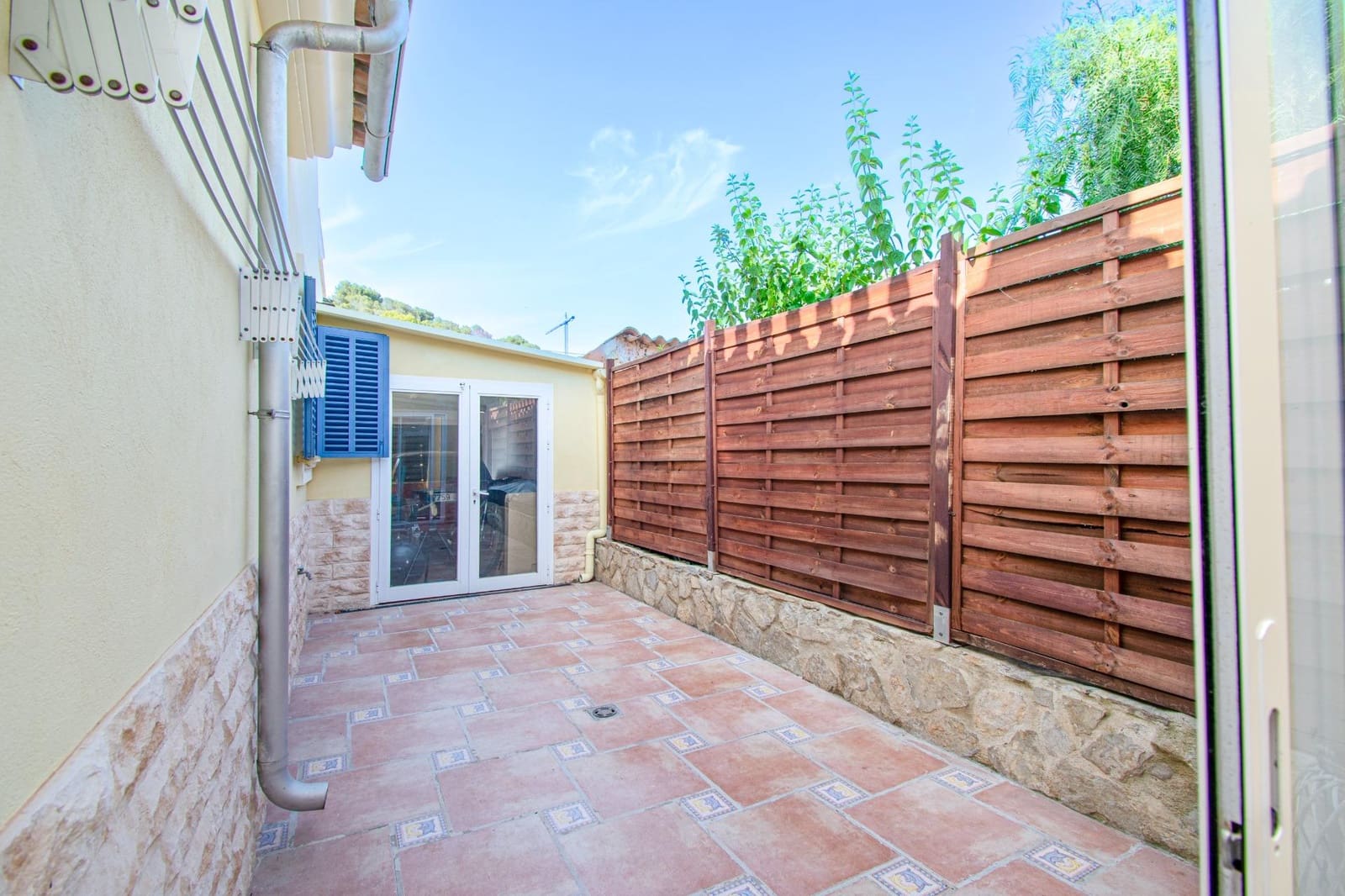 4 soverom Villa til salgs i Peguera / Paguera med svømmebasseng garasje - € 950 000 (Ref: 9410993)