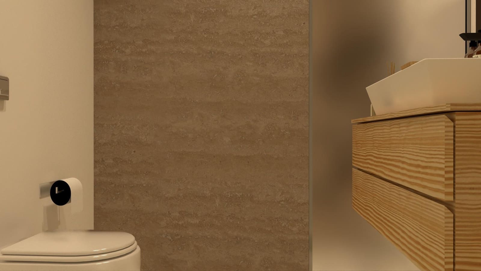 3 soveværelse Lejlighed til salg i Palma de Mallorca - € 575.000 (Ref: 9414123)