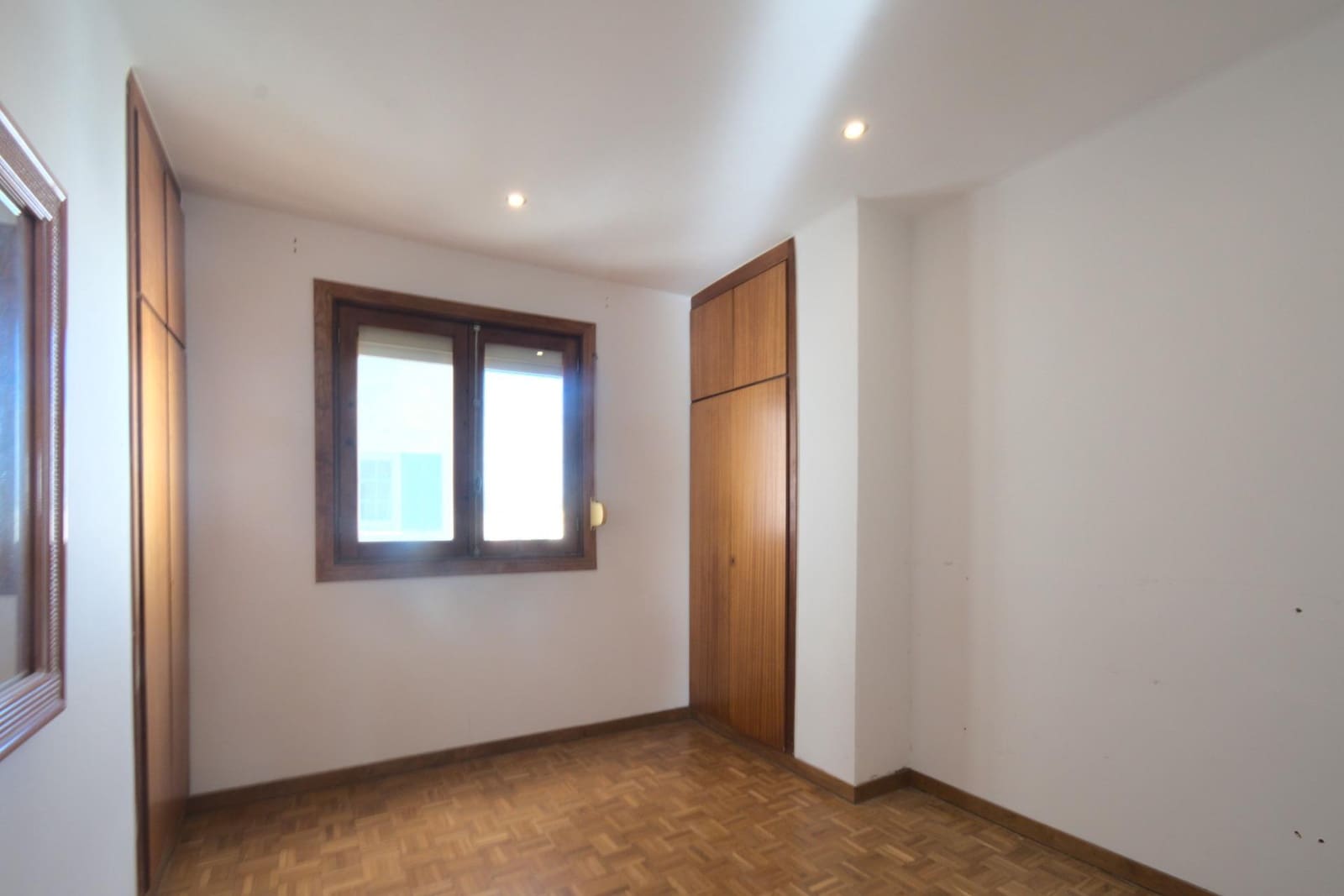 3 soveværelse Lejlighed til salg i Palma de Mallorca - € 575.000 (Ref: 9414123)