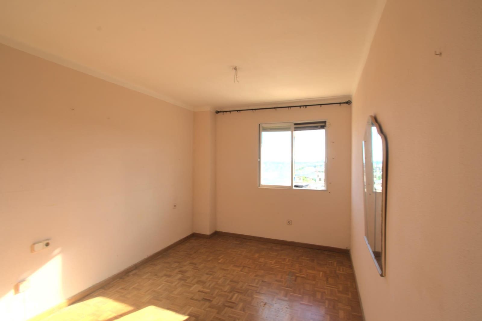 3 bedroom Flat for sale in Palma de Mallorca - € 630,000 (Ref: 9414123)